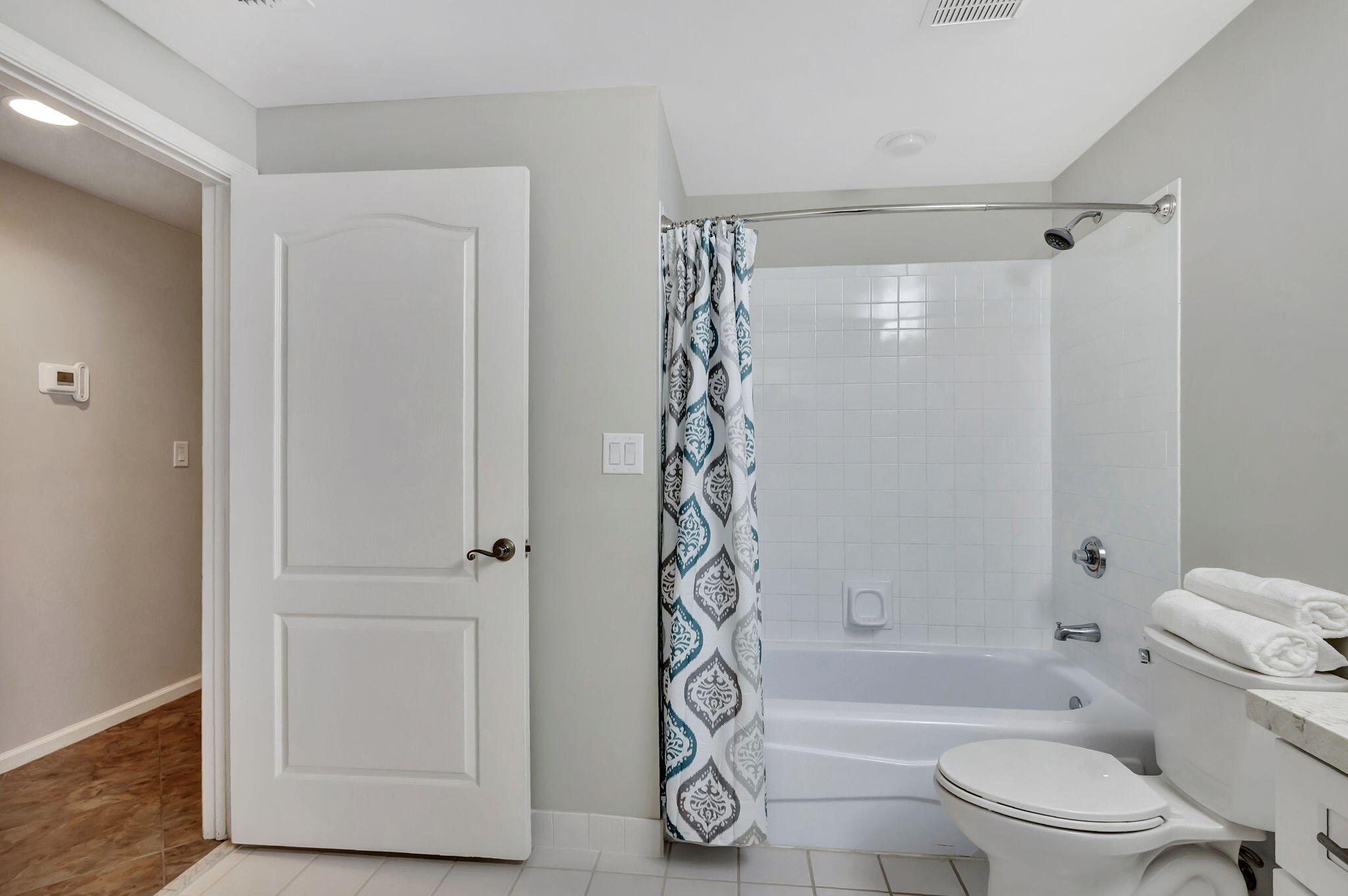 300 Uno Lago Drive 101 Property Photo 35