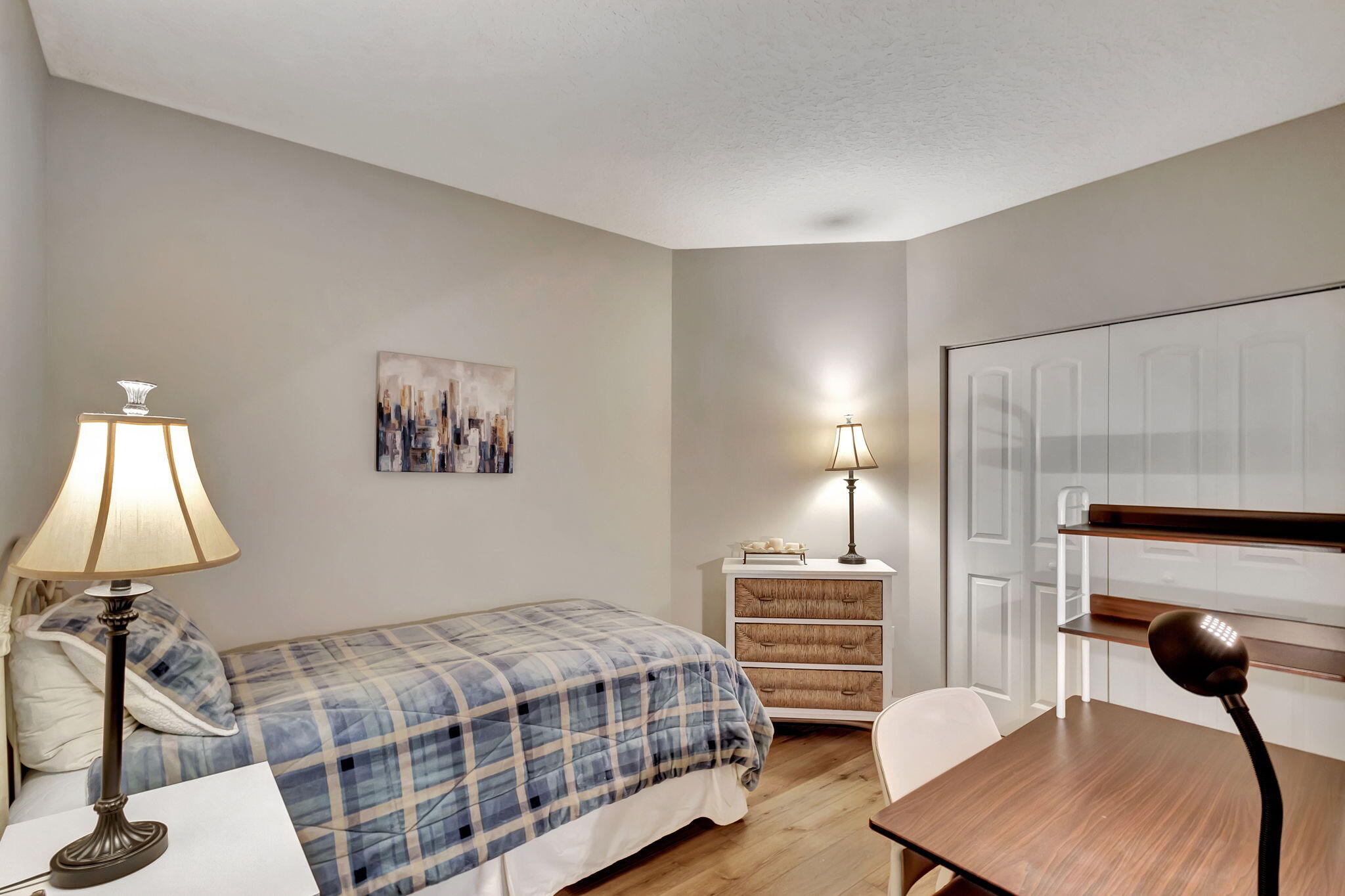 300 Uno Lago Drive 101 Property Photo 36