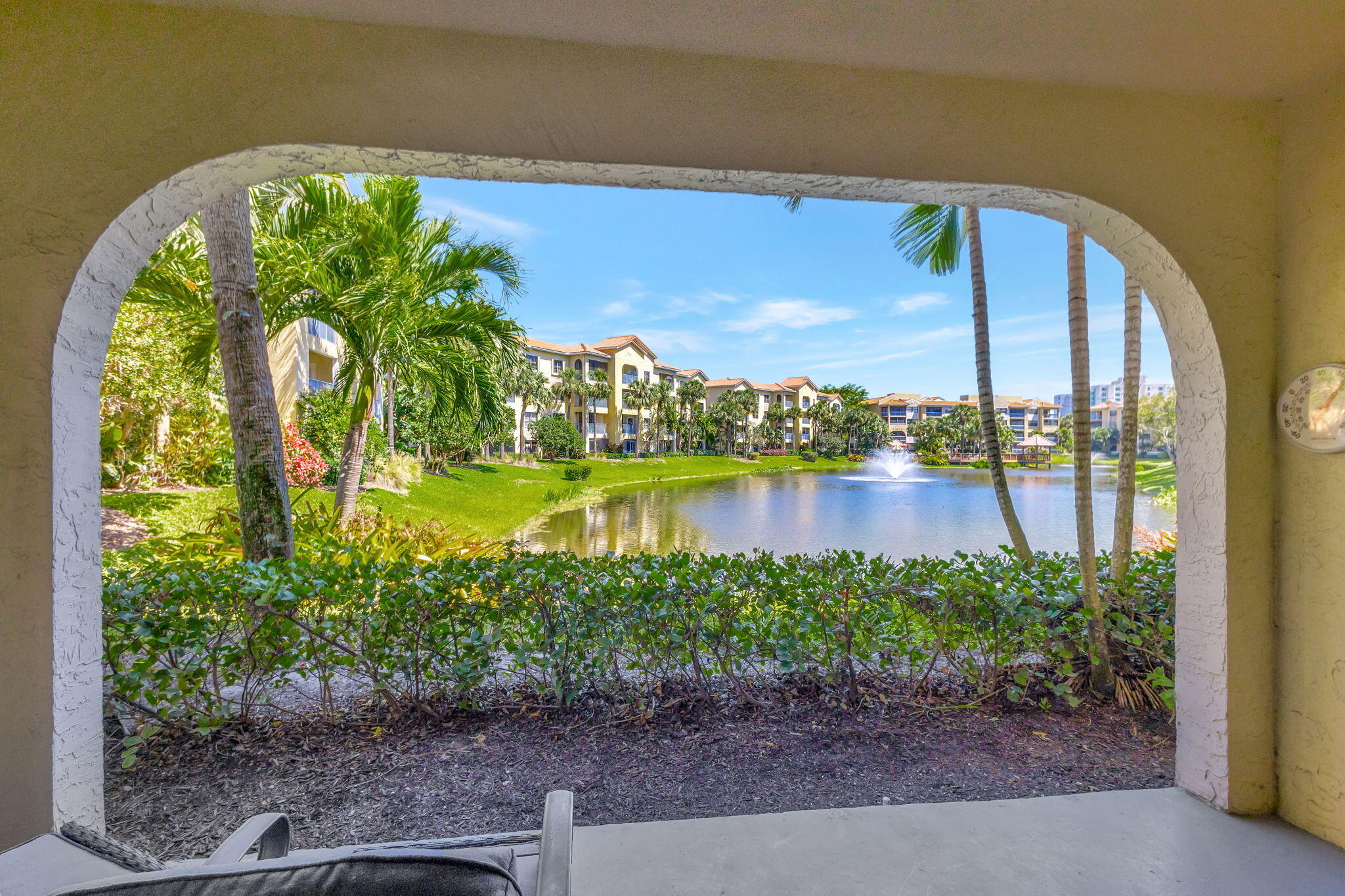 300 Uno Lago Drive 101 Property Photo 39