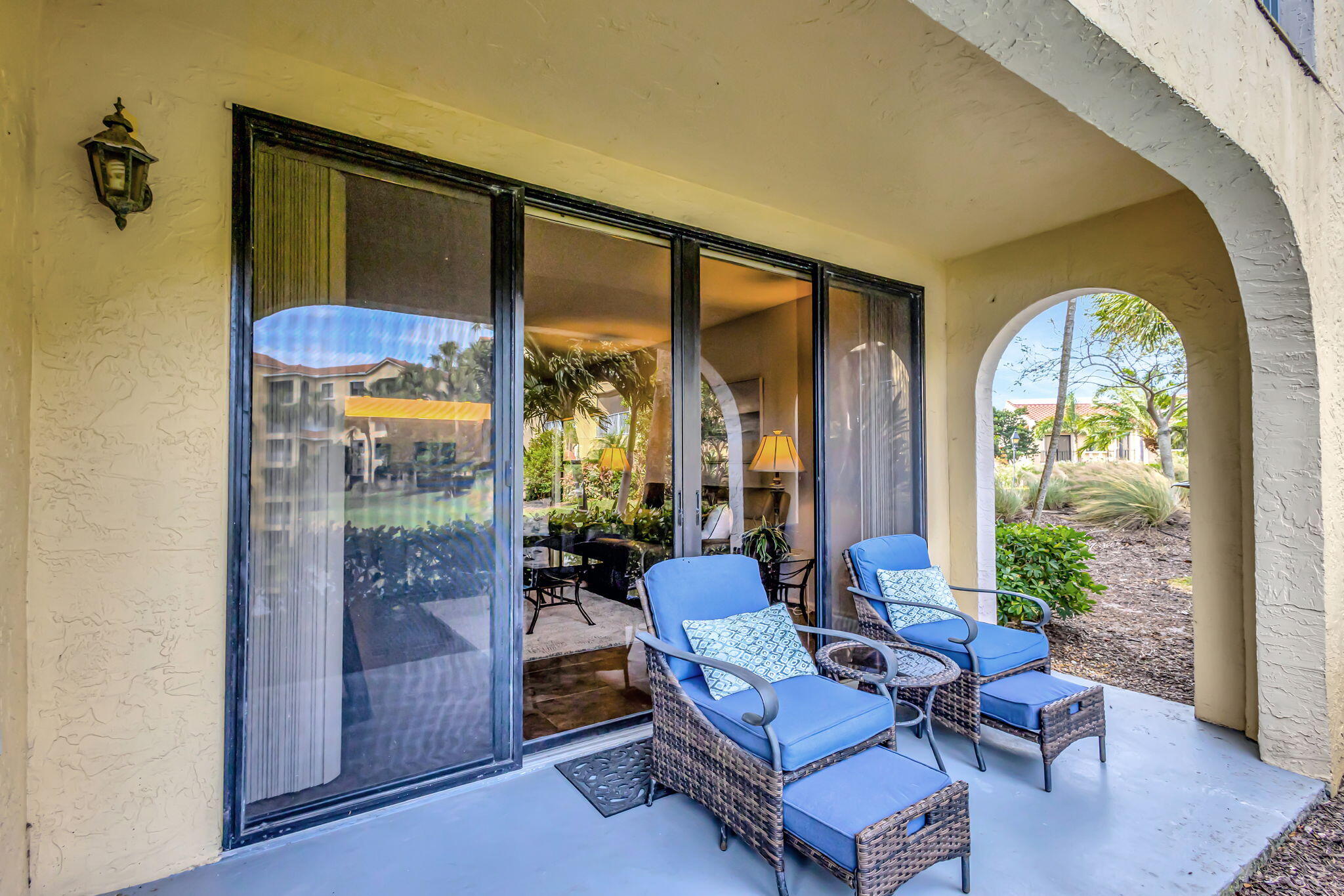 300 Uno Lago Drive 101 Property Photo 41