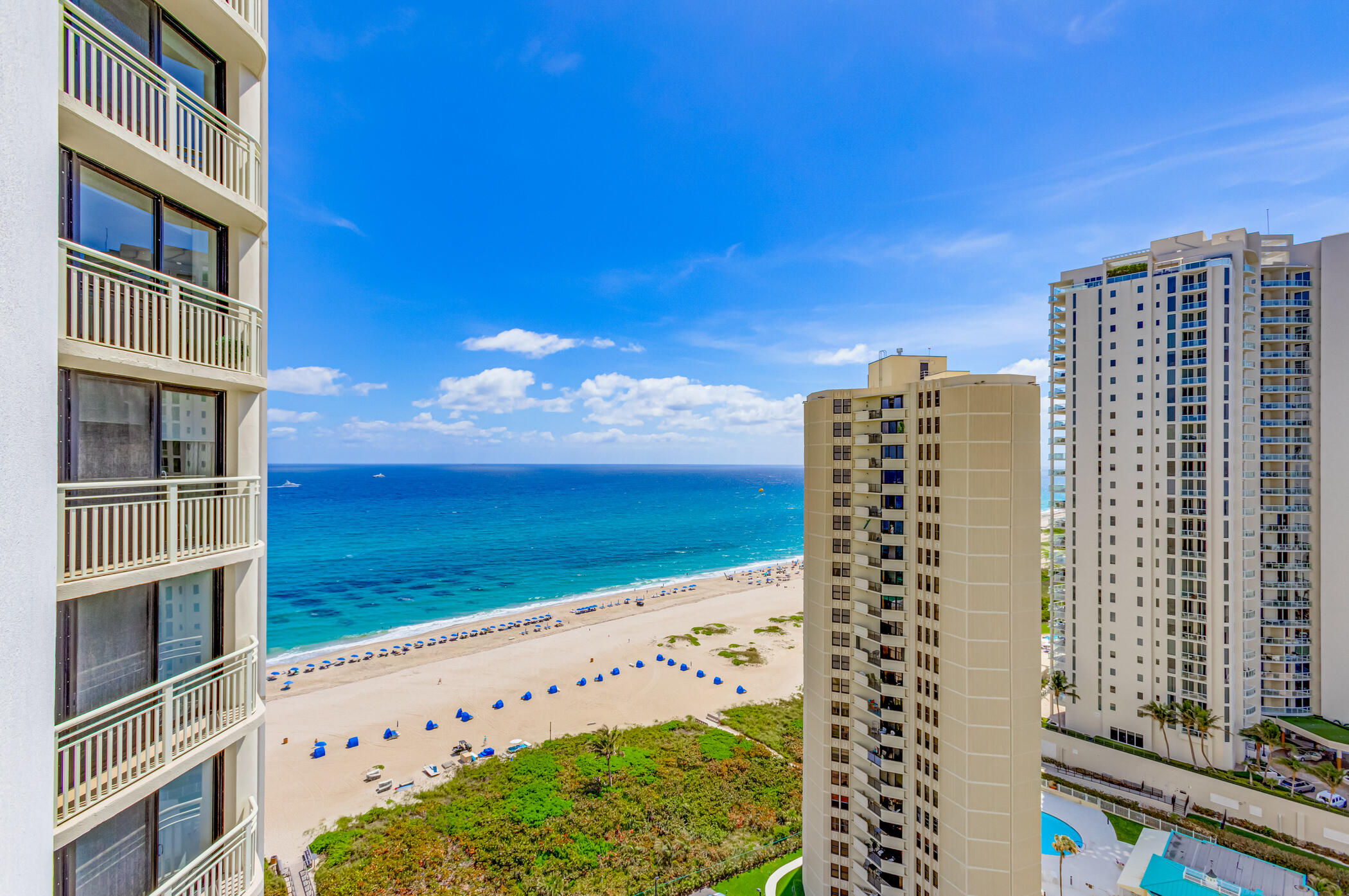 3000 N Ocean Drive 22 G Property Photo 1
