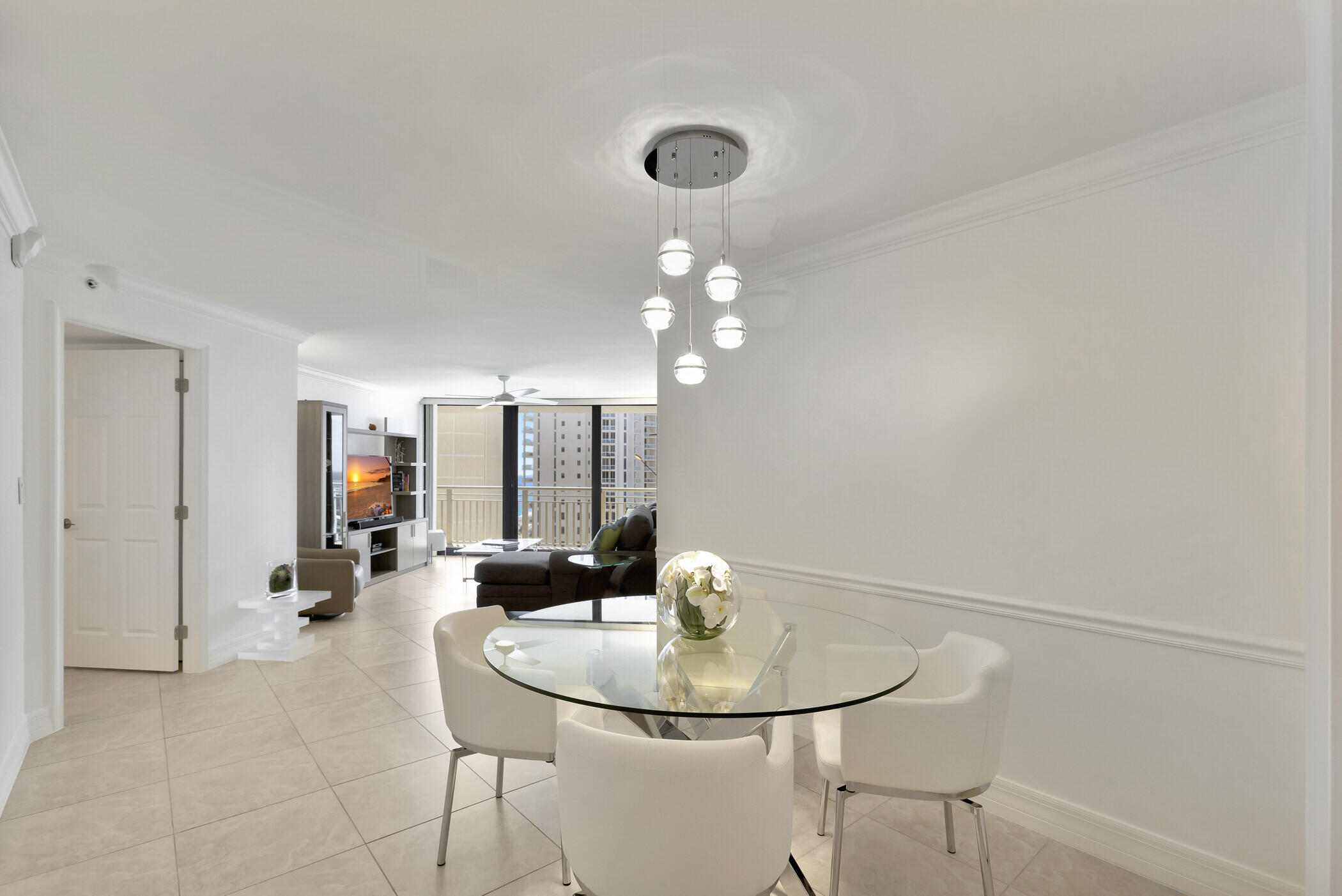 3000 N Ocean Drive 22 G Property Photo 4