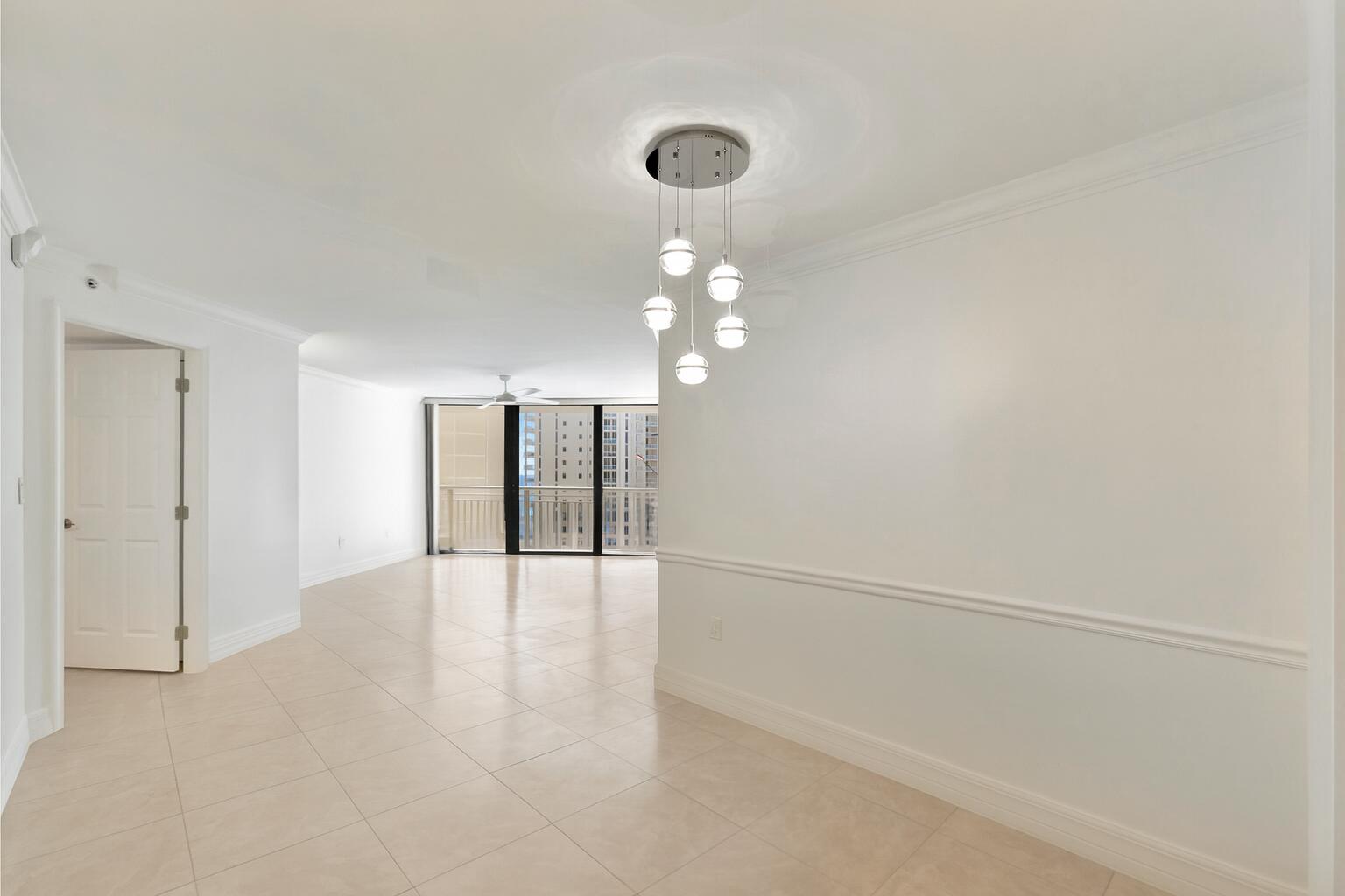 3000 N Ocean Drive 22 G Property Photo 5