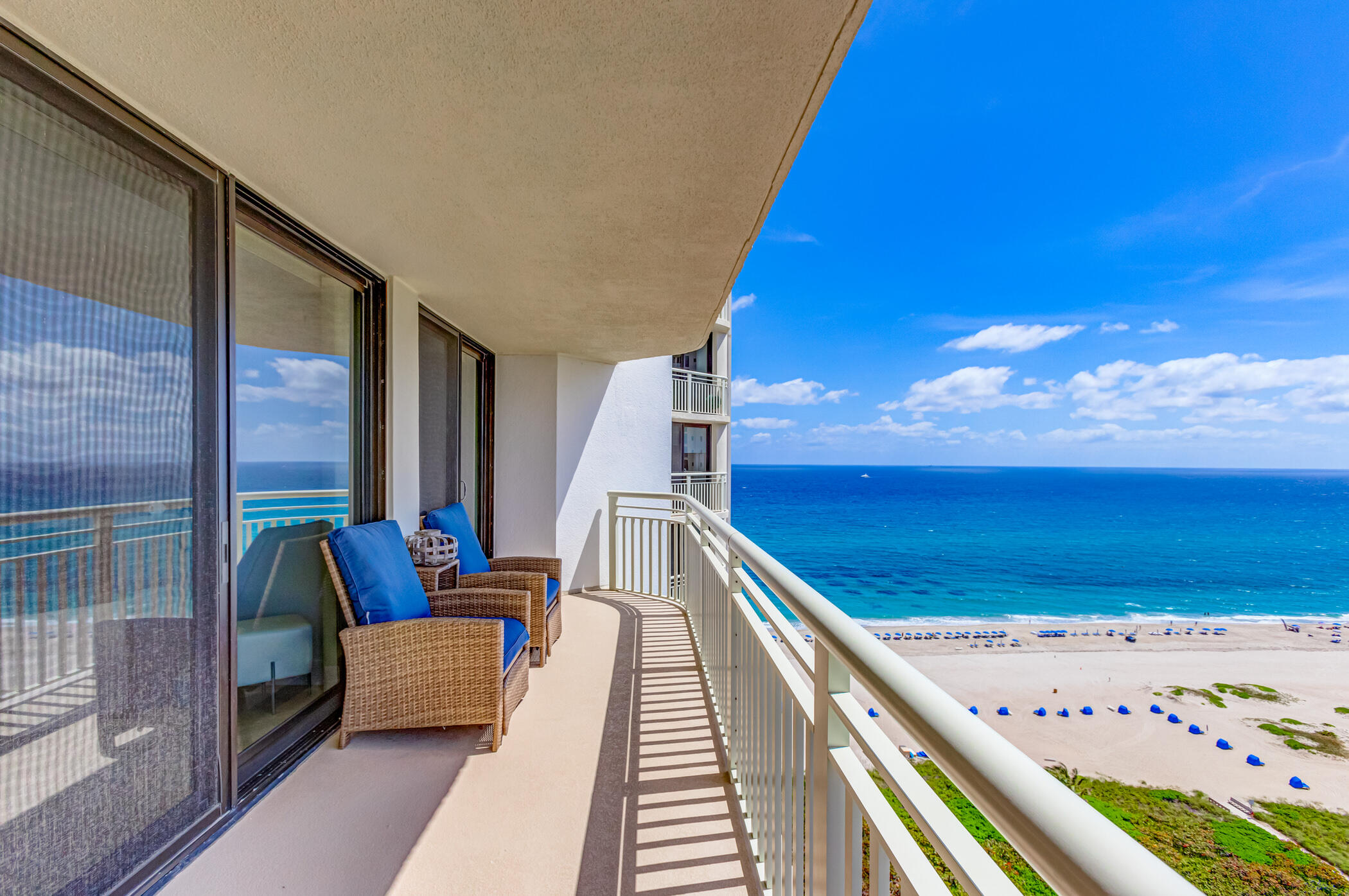 3000 N Ocean Drive 22 G Property Photo 19