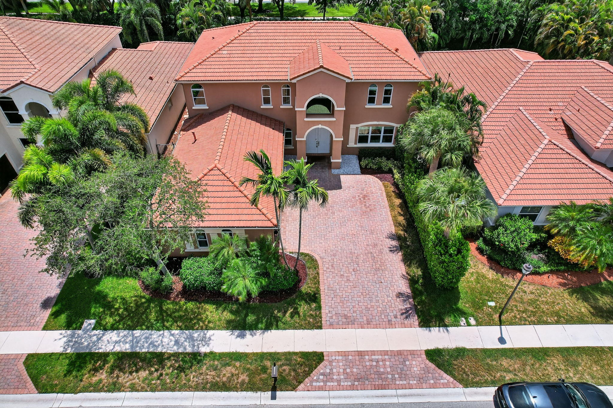 247 Sedona Way