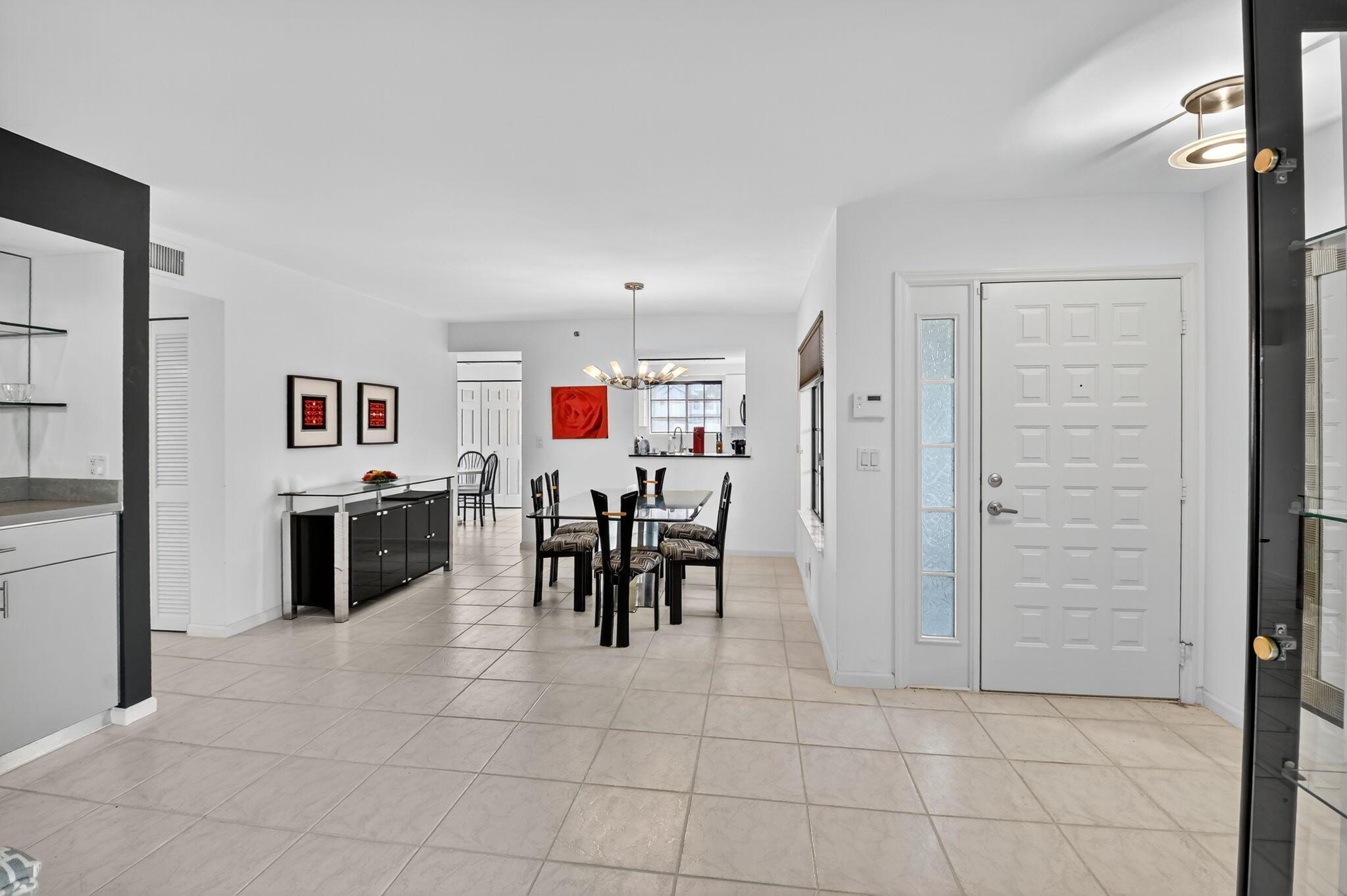 15718 Loch Maree 5601 Lane 5601 Property Photo 1