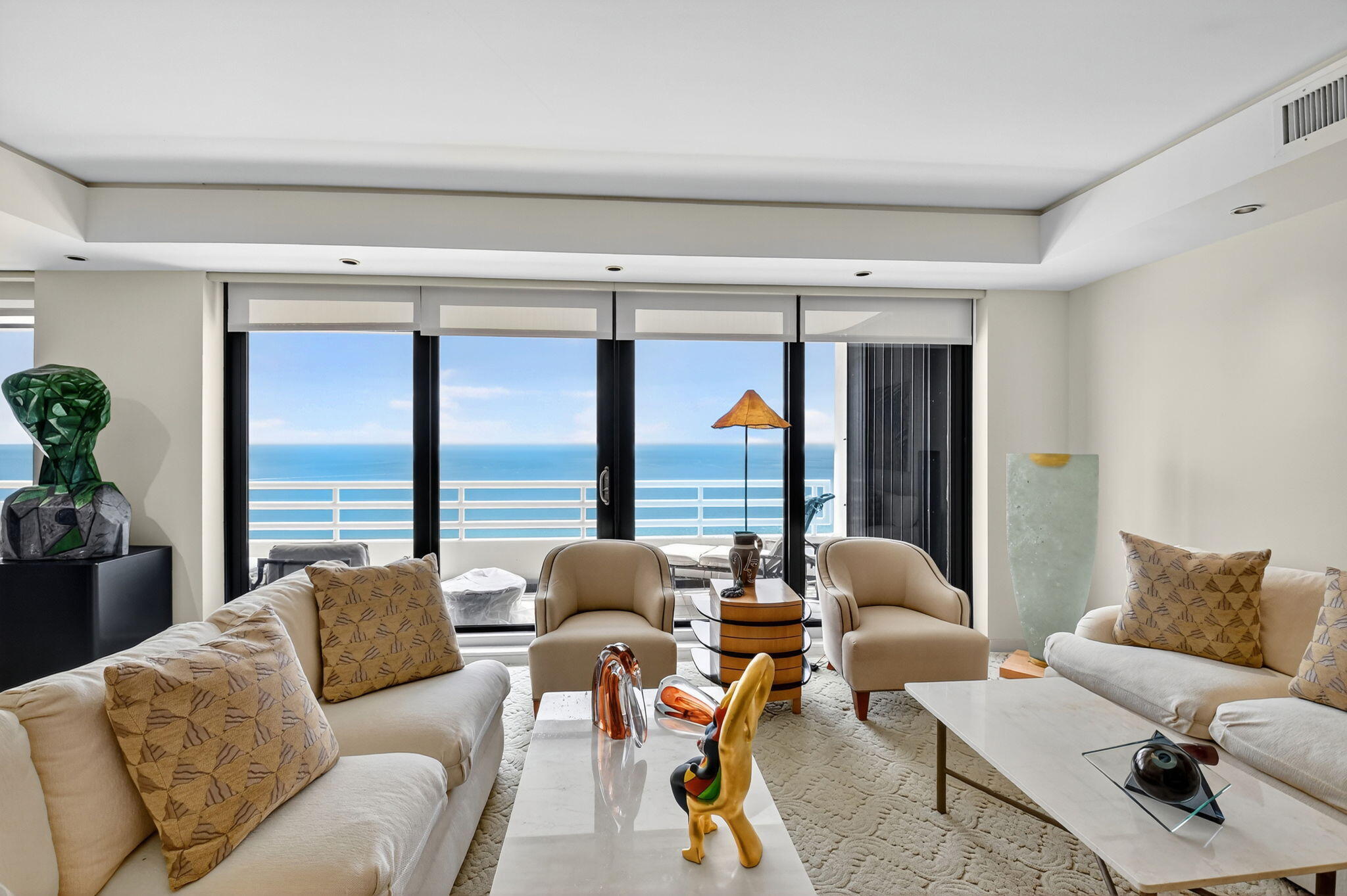 1500 S Ocean Boulevard 1603/04 Property Photo 5