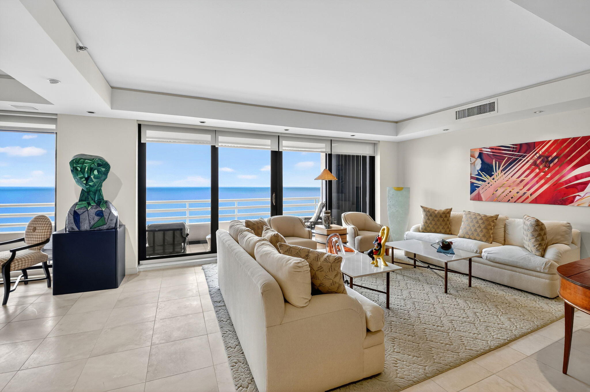 1500 S Ocean Boulevard 1603/04 Property Photo 6