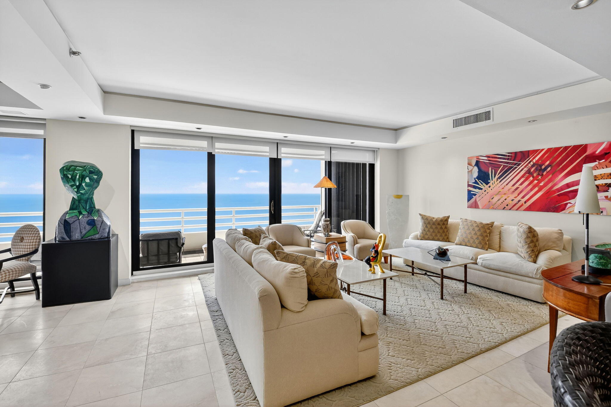 1500 S Ocean Boulevard 1603/04 Property Photo 13