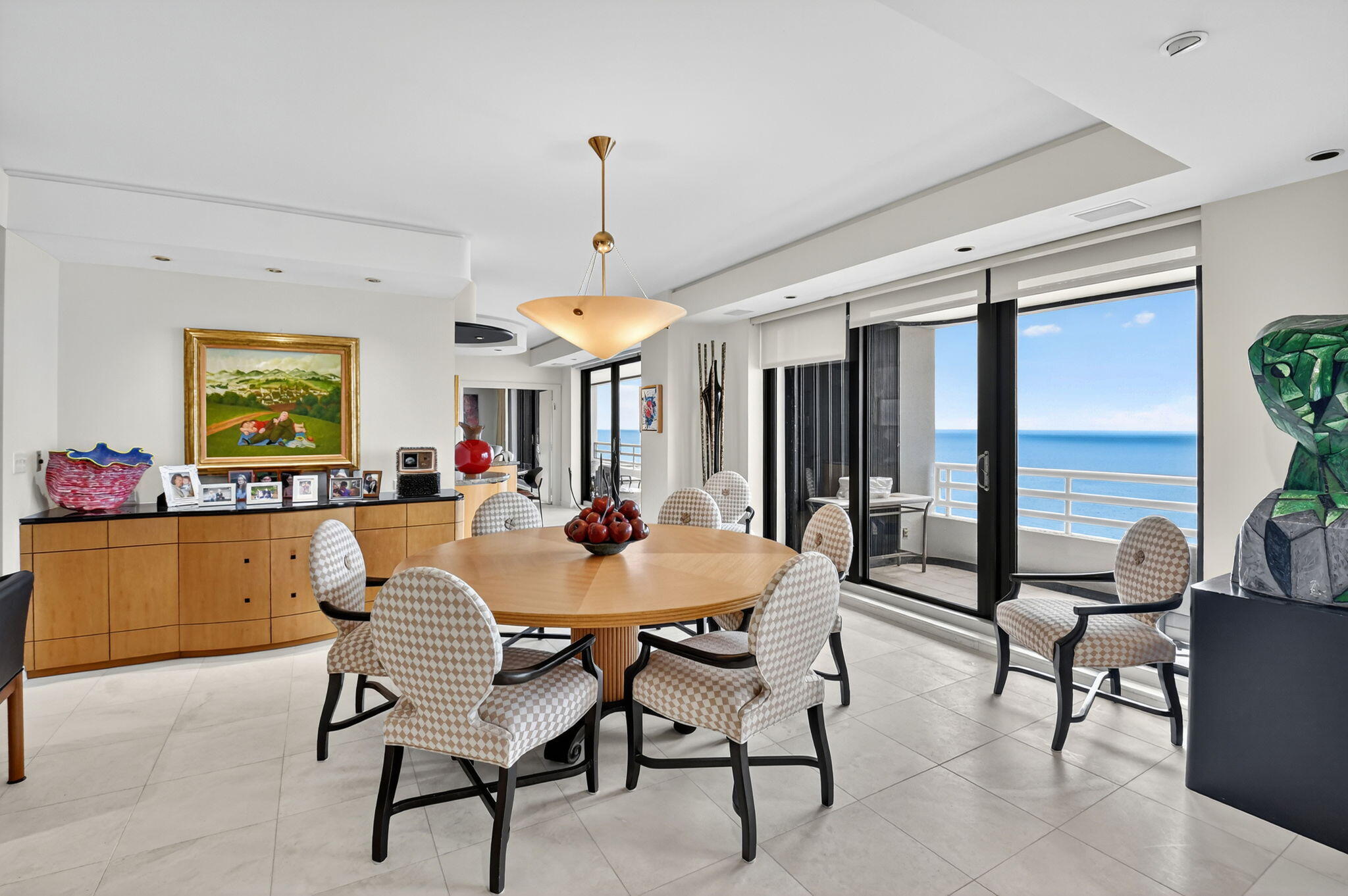 1500 S Ocean Boulevard 1603/04 Property Photo 17
