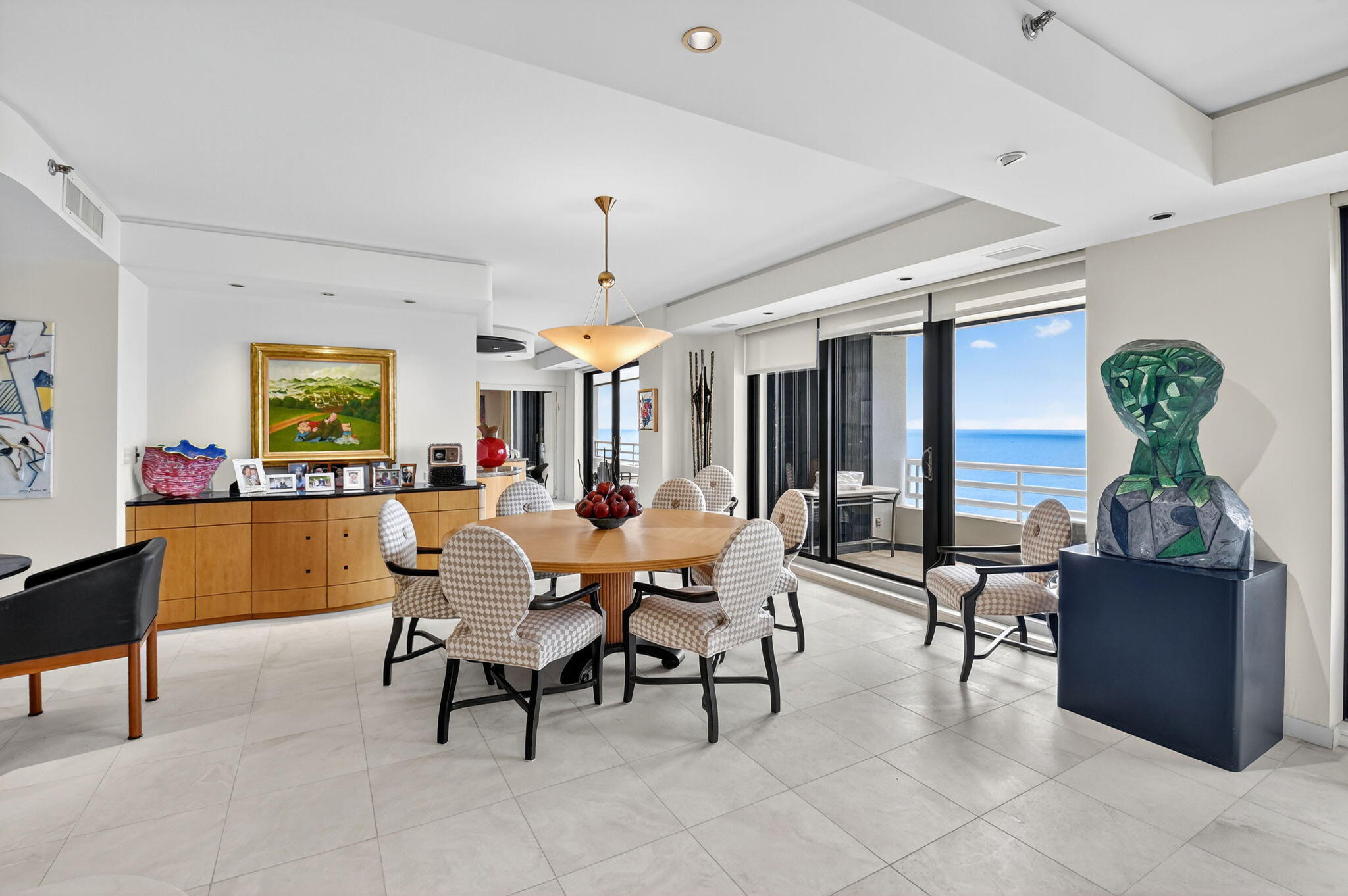 1500 S Ocean Boulevard 1603/04 Property Photo 19