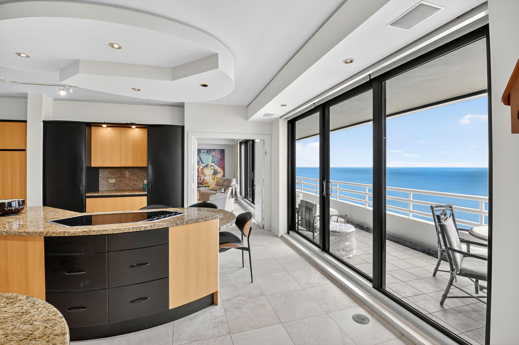 1500 S Ocean Boulevard 1603/04 Property Photo 21
