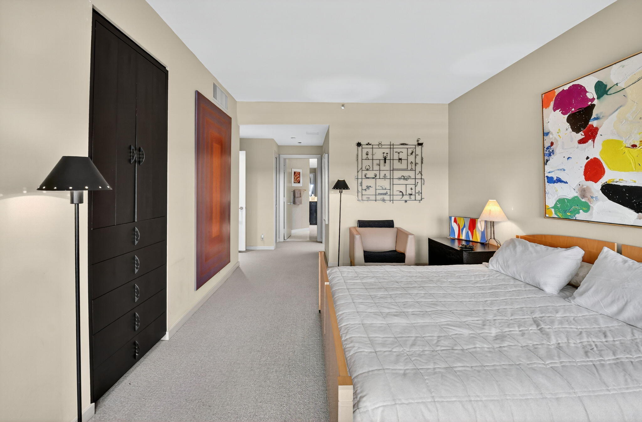 1500 S Ocean Boulevard 1603/04 Property Photo 43