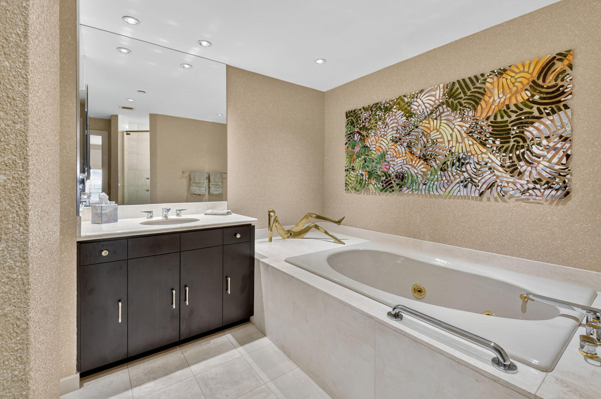 1500 S Ocean Boulevard 1603/04 Property Photo 44