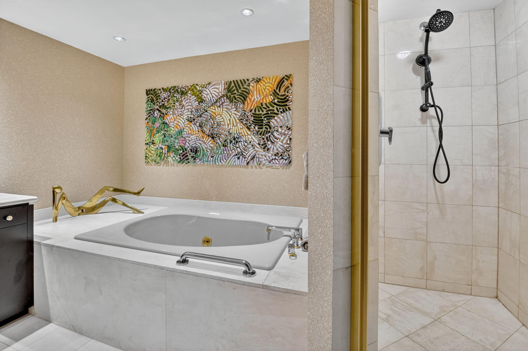 1500 S Ocean Boulevard 1603/04 Property Photo 45