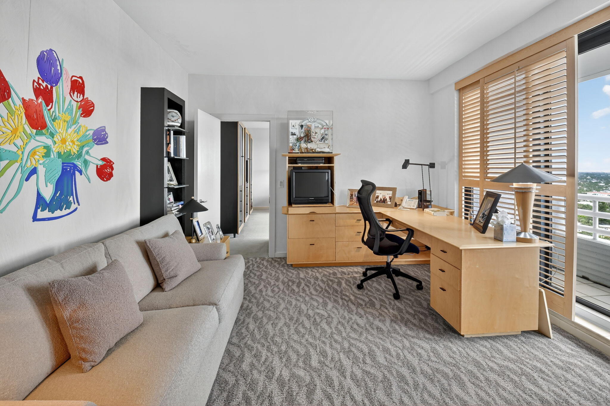 1500 S Ocean Boulevard 1603/04 Property Photo 47
