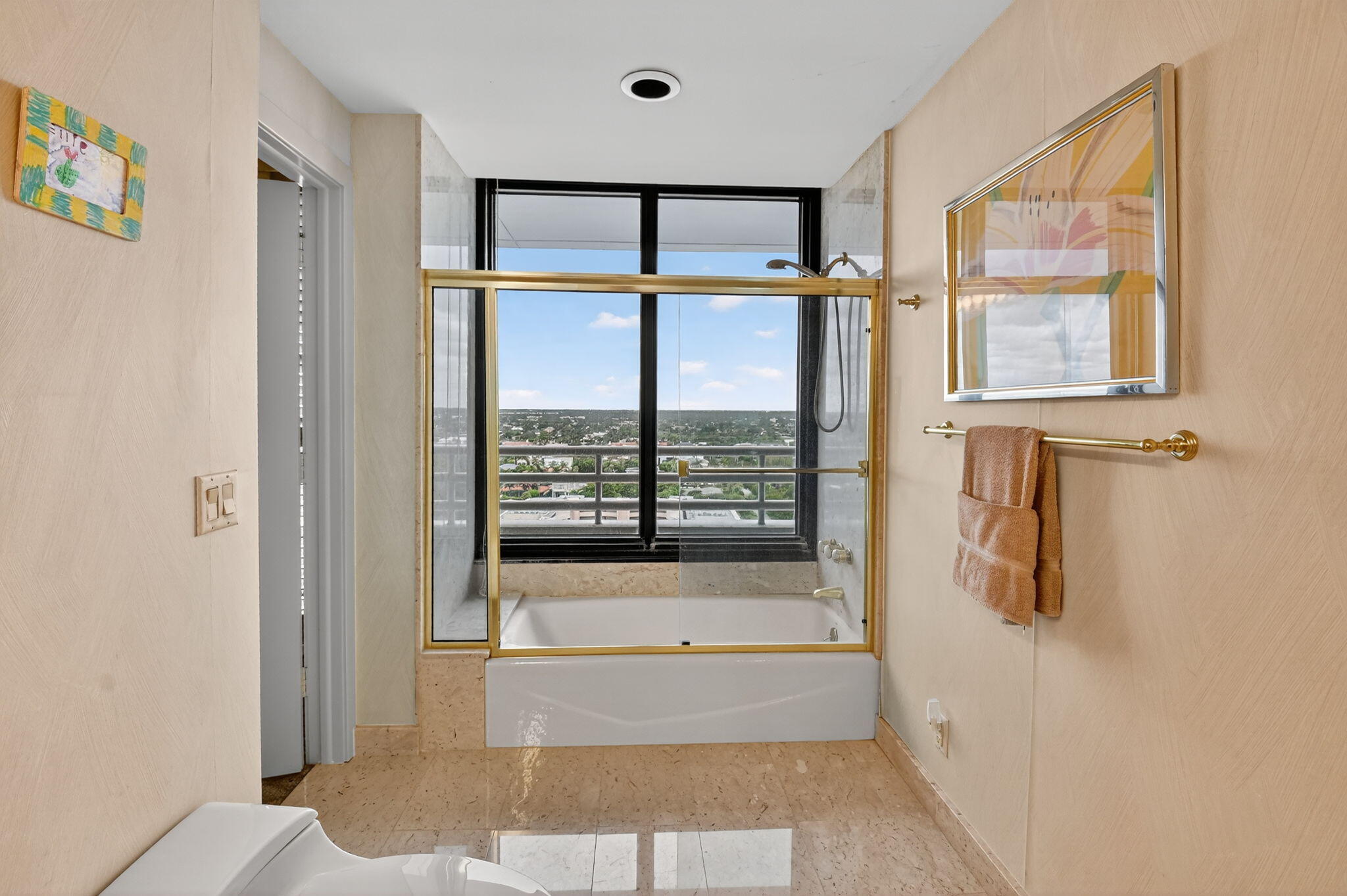 1500 S Ocean Boulevard 1603/04 Property Photo 50