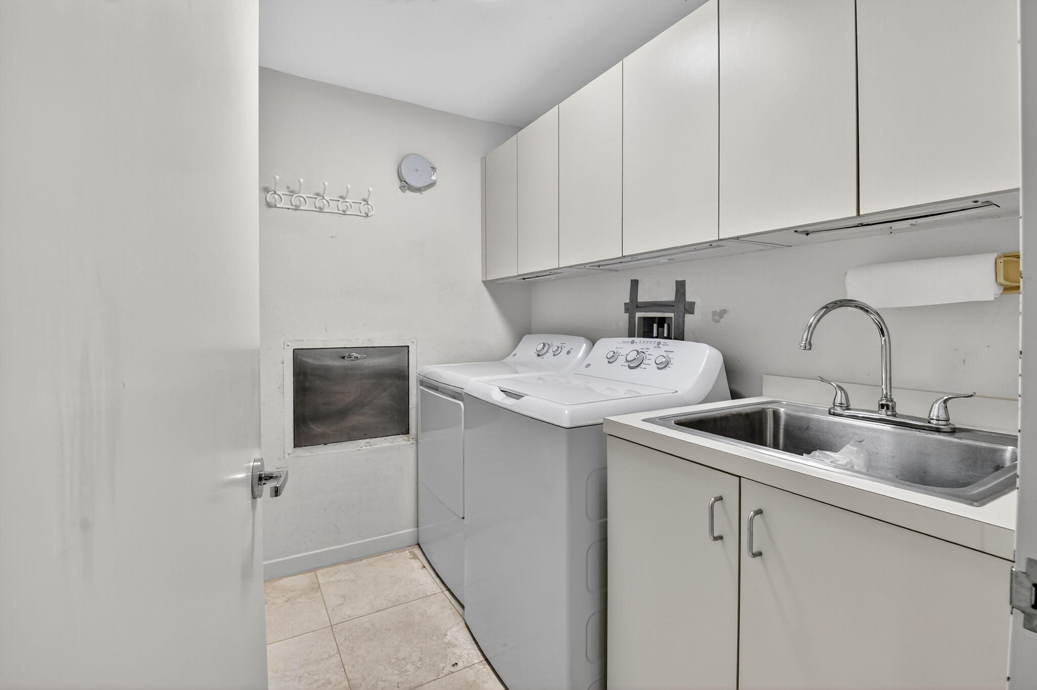 1500 S Ocean Boulevard 1603/04 Property Photo 53