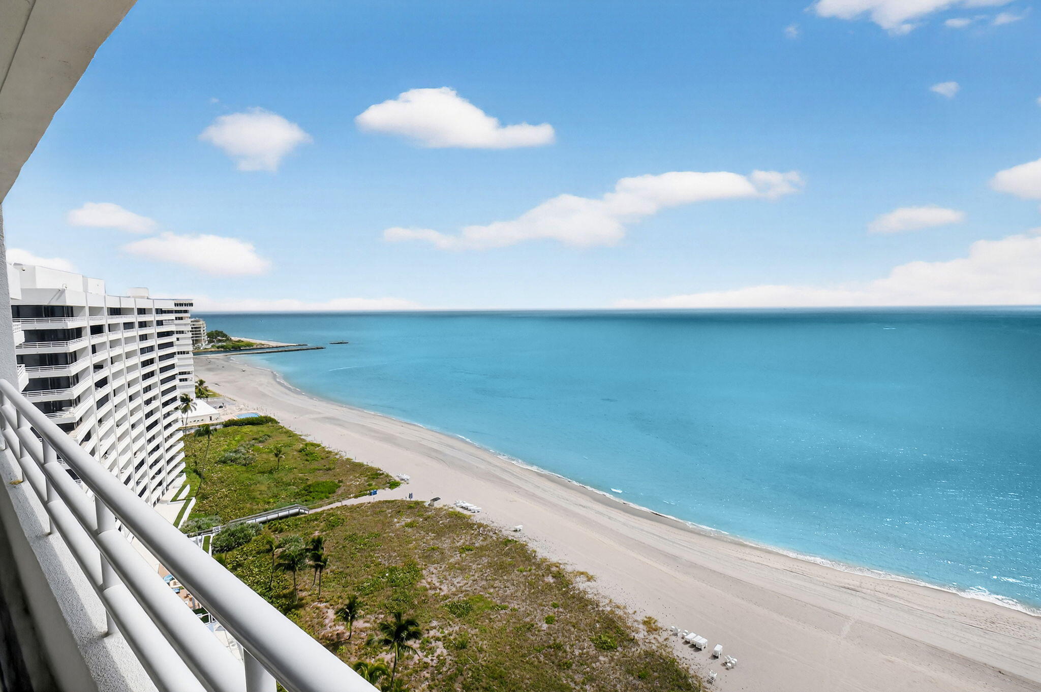 1500 S Ocean Boulevard 1603/04 Property Photo 61