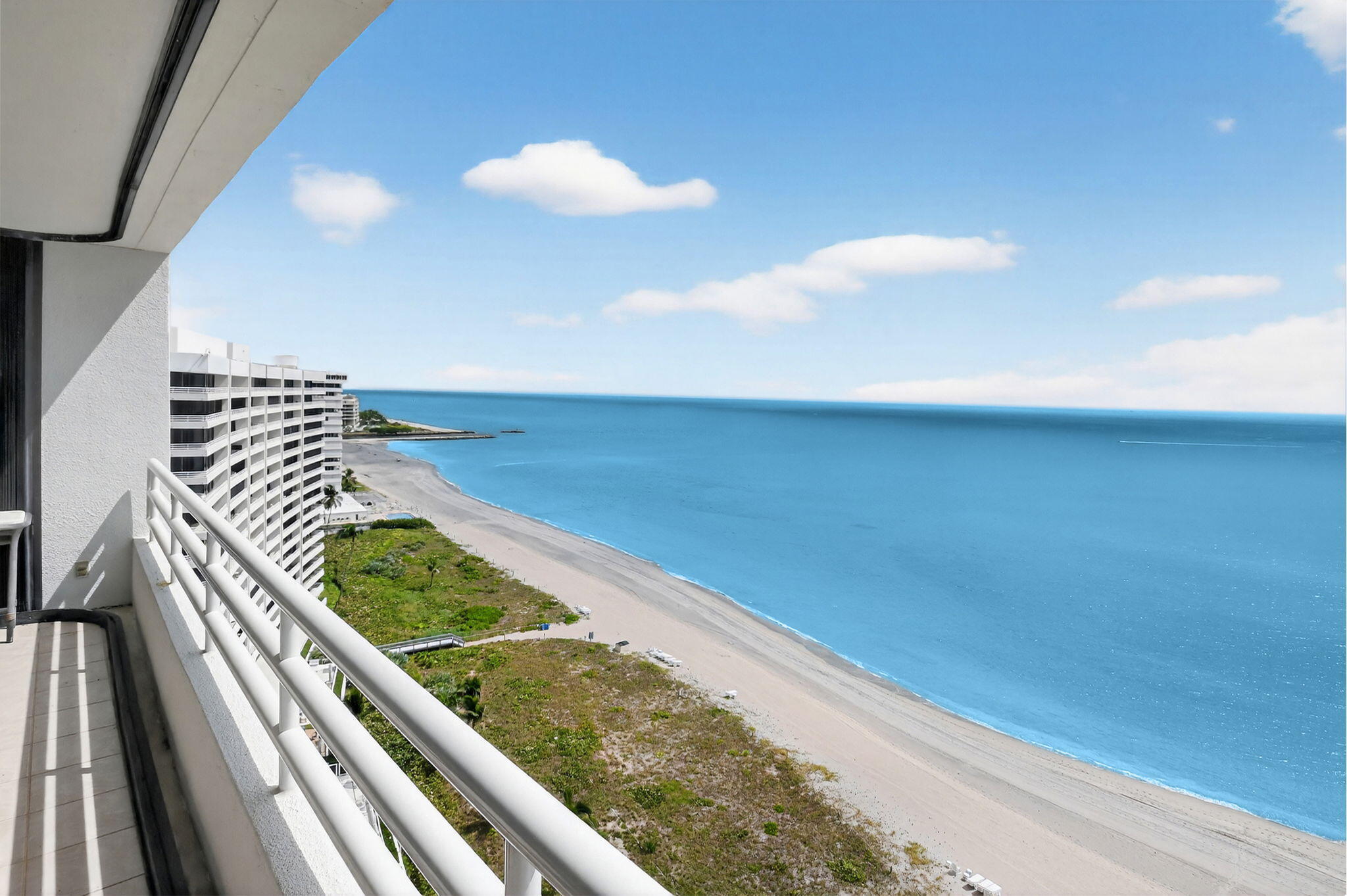 1500 S Ocean Boulevard 1603/04 Property Photo 63