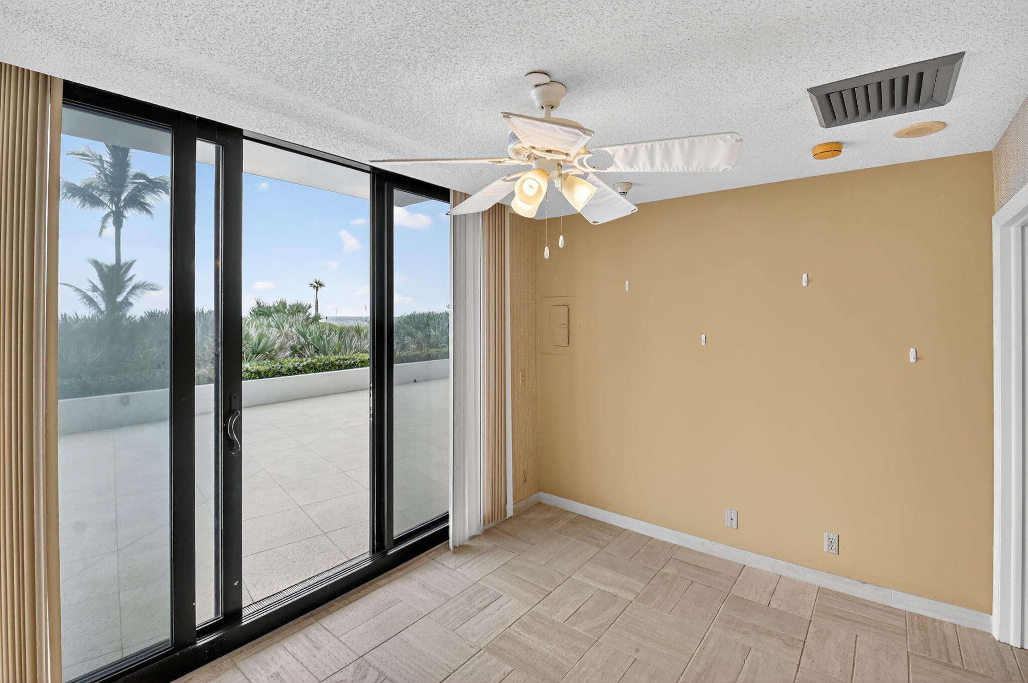 1500 S Ocean Boulevard 1603/04 Property Photo 67