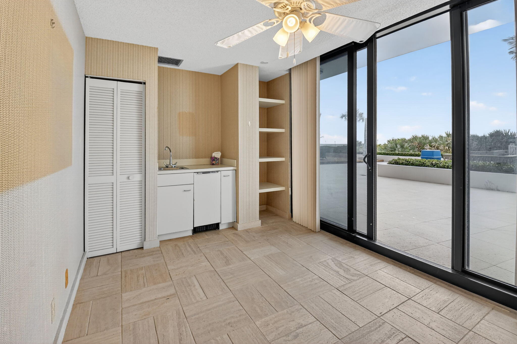 1500 S Ocean Boulevard 1603/04 Property Photo 68