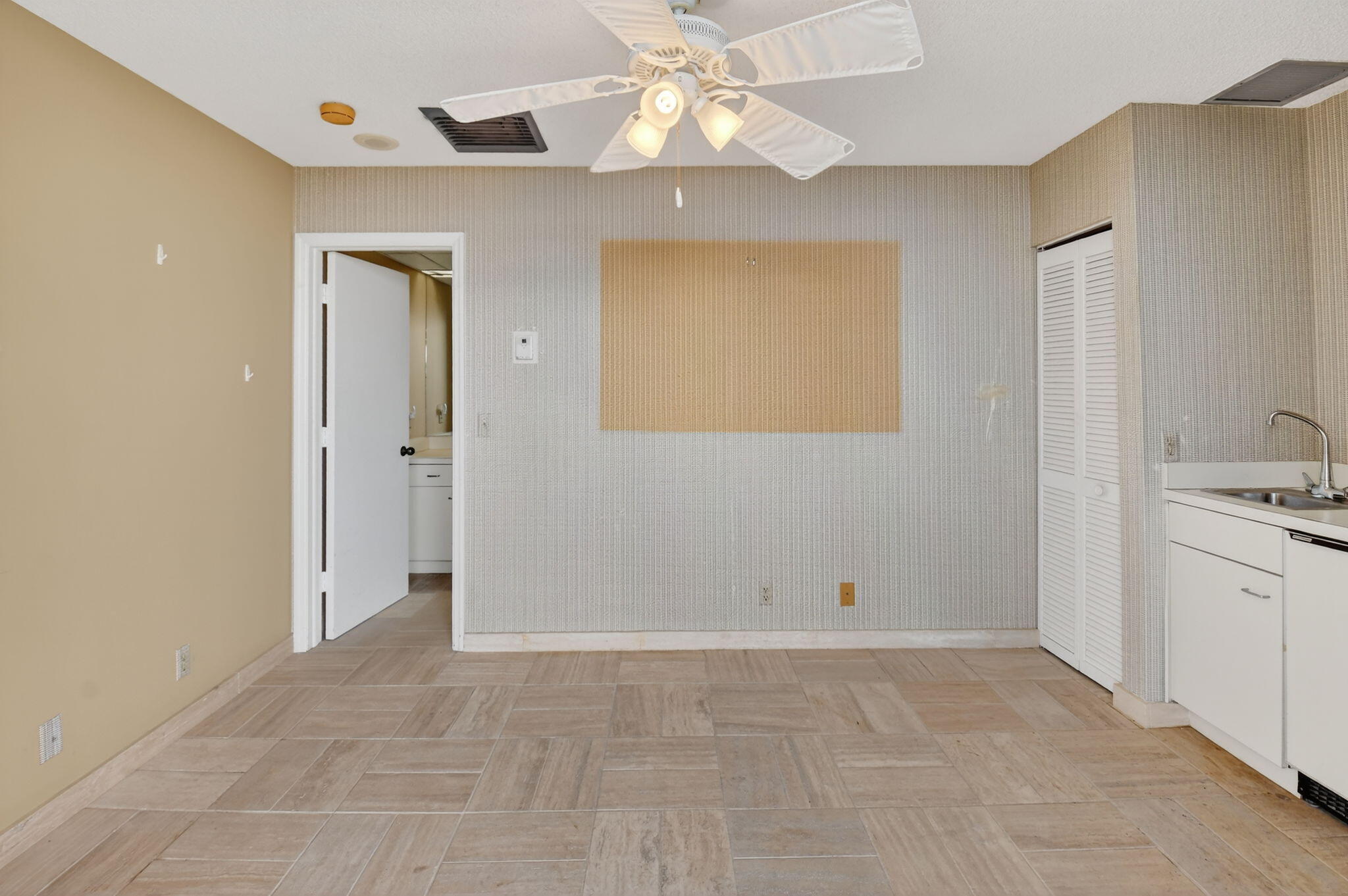 1500 S Ocean Boulevard 1603/04 Property Photo 70