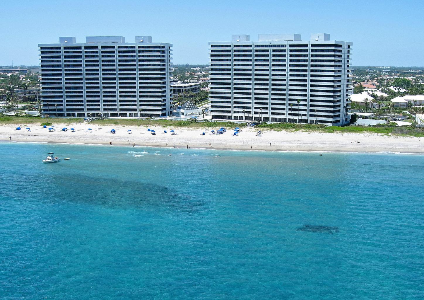 1500 S Ocean Boulevard 1603/04 Property Photo 72