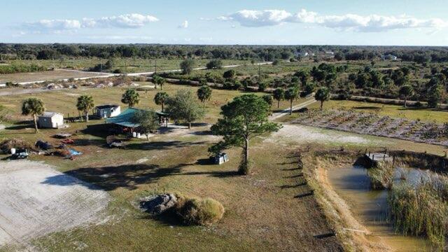 20914 Nw 280th Street Property Photo 43