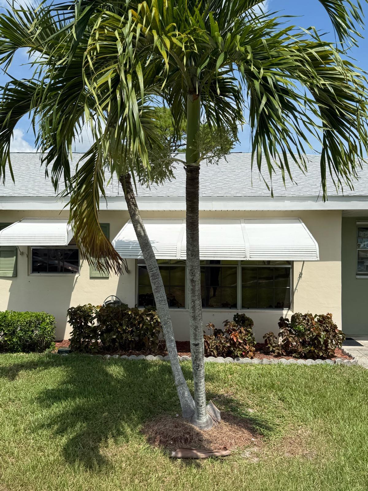 416 Sandpiper Drive C Property Photo 1