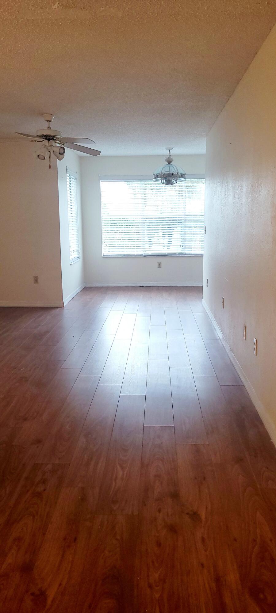 1401 Village Blvd 223 Property Photo 3