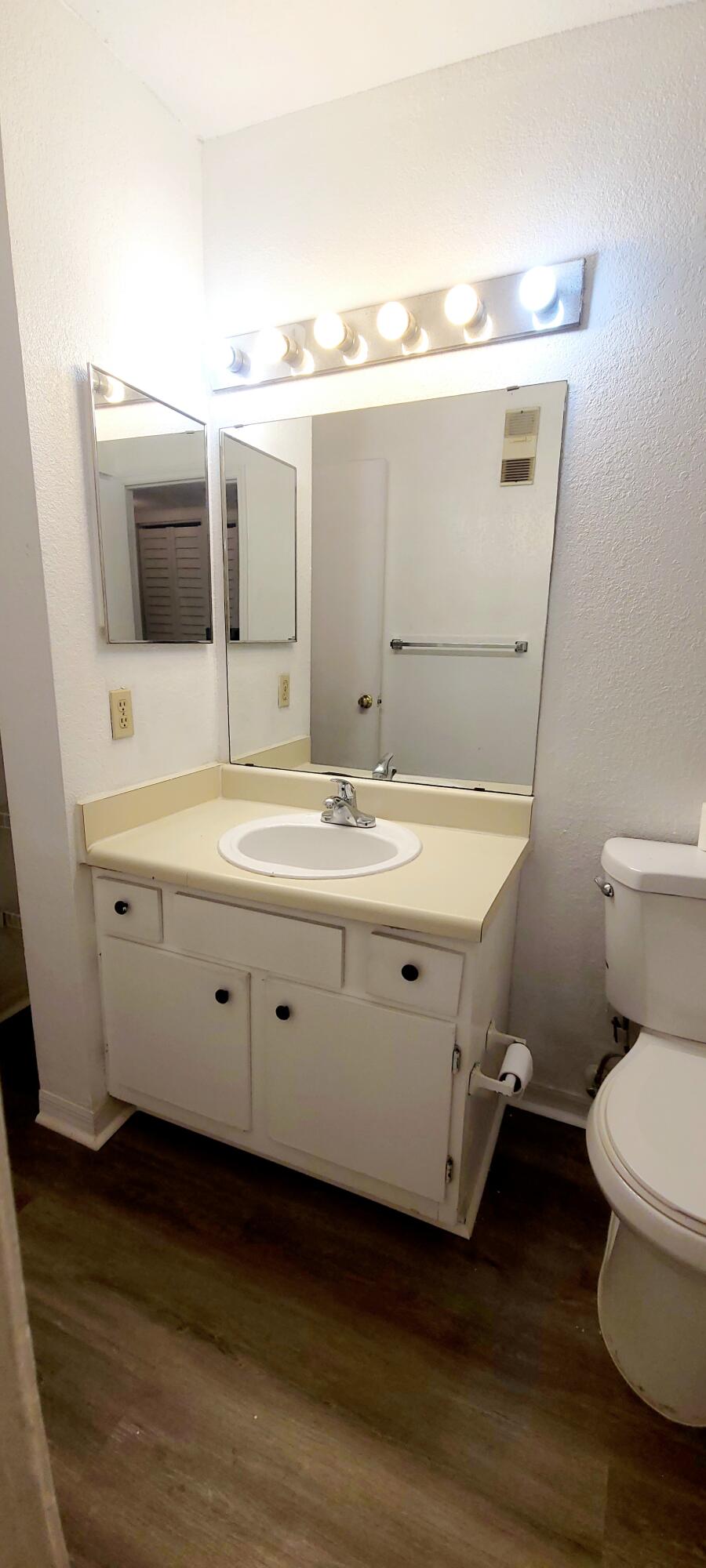 1401 Village Blvd 223 Property Photo 7