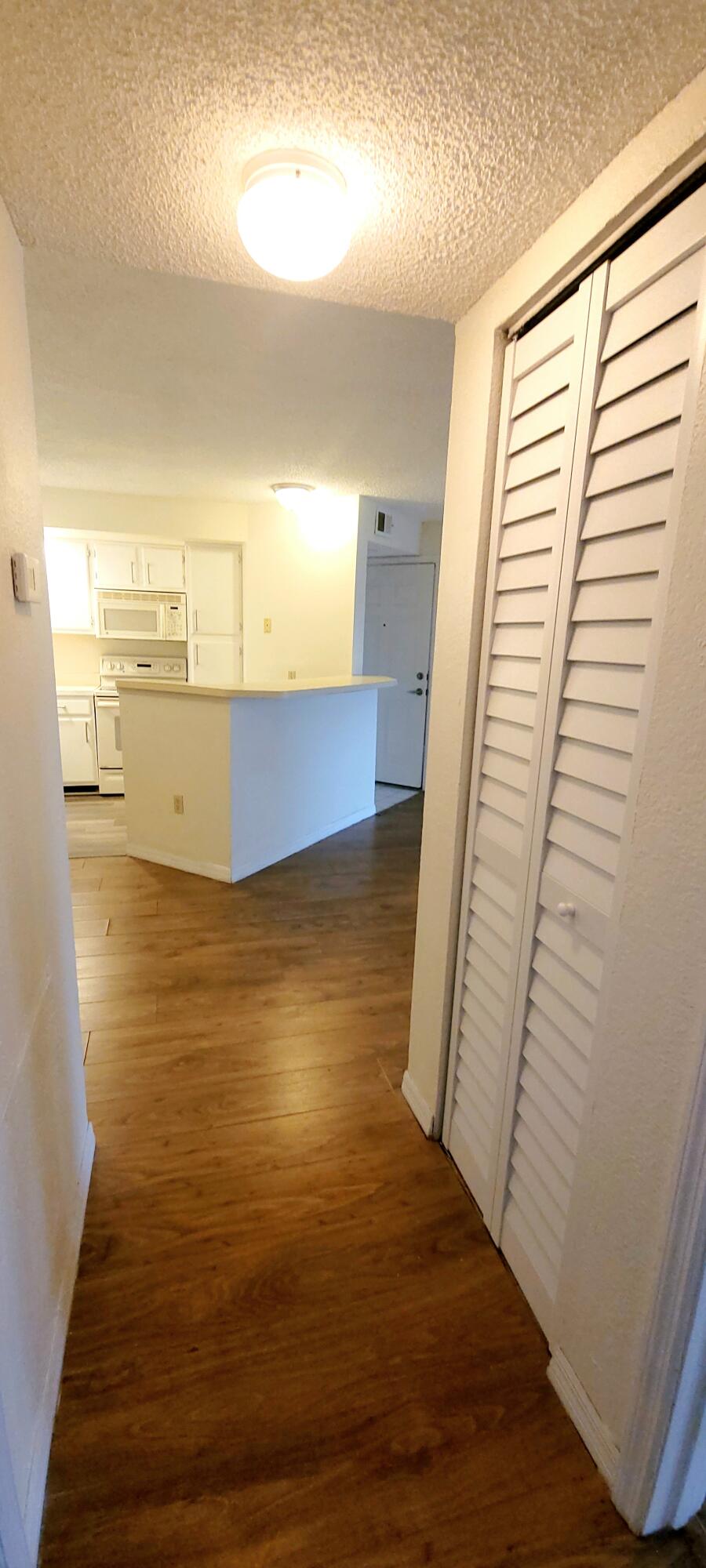 1401 Village Blvd 223 Property Photo 8