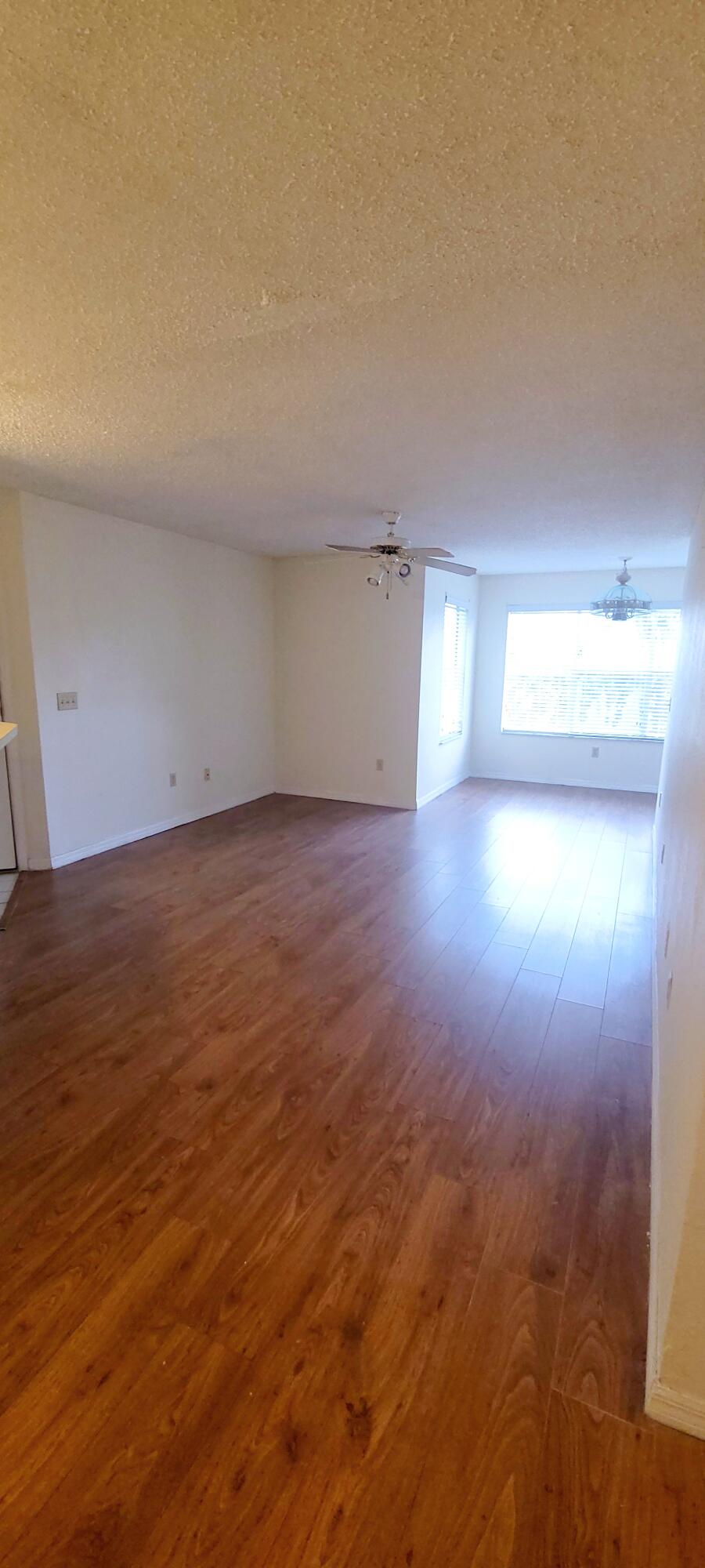 1401 Village Blvd 223 Property Photo 10