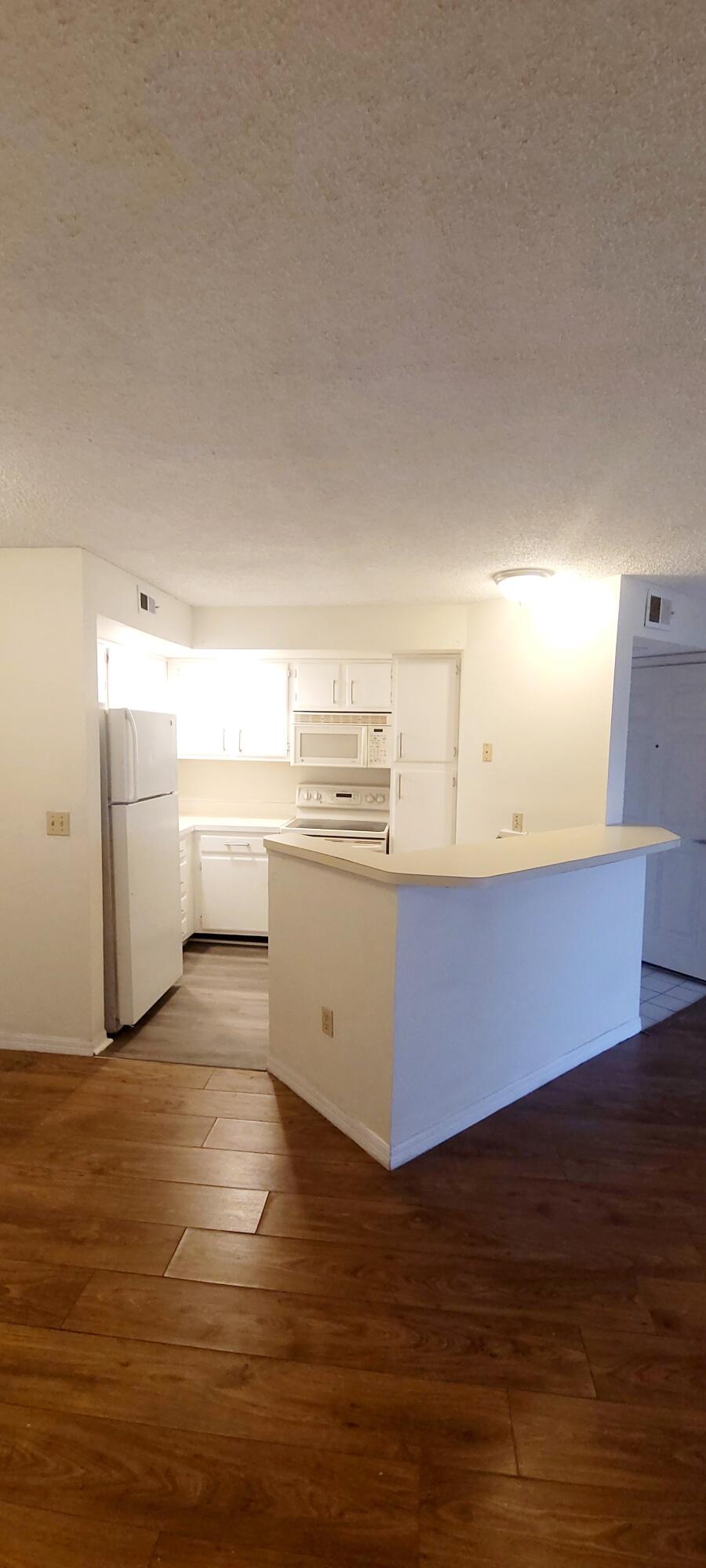 1401 Village Blvd 223 Property Photo 11