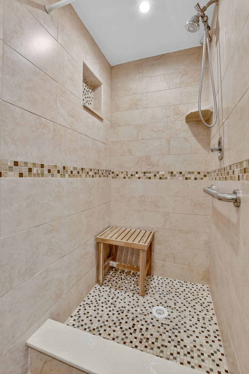 739 Normandy P Property Photo 14