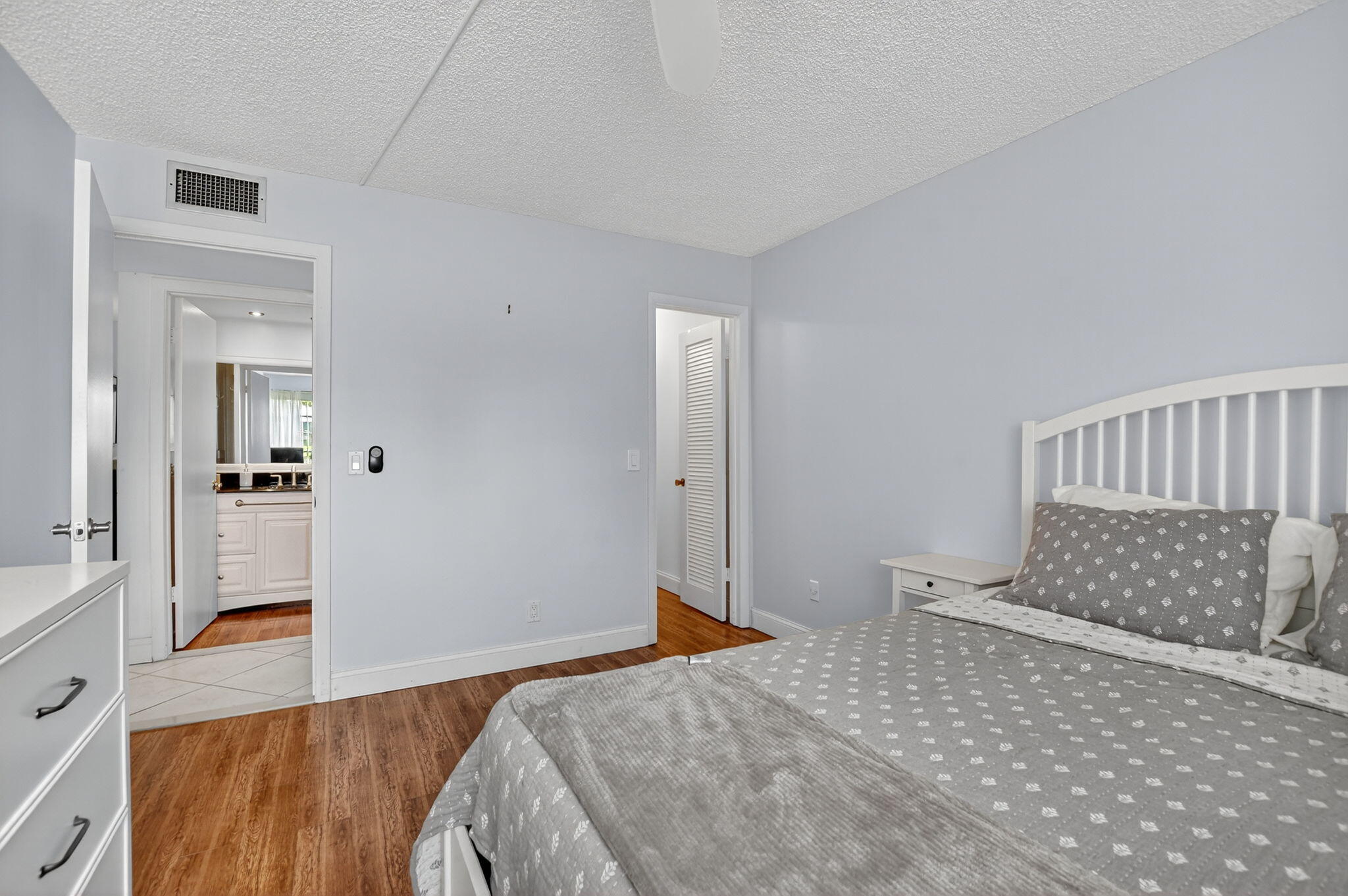 739 Normandy P Property Photo 17