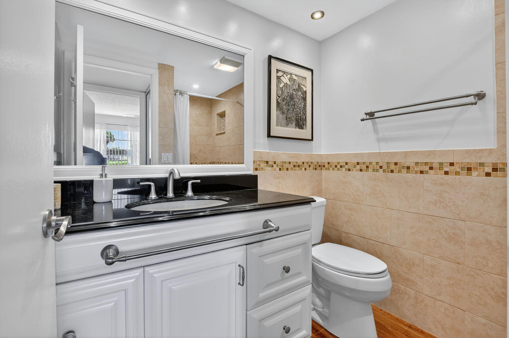 739 Normandy P Property Photo 19