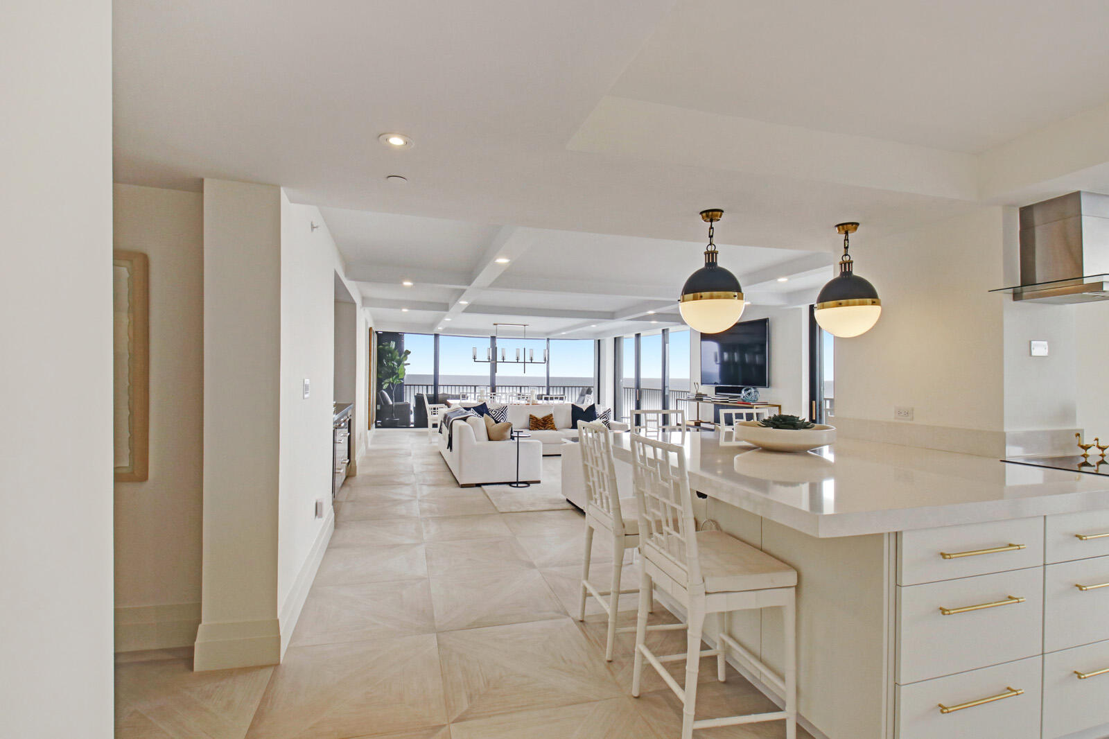 400 Beach Road 504 Property Photo 5