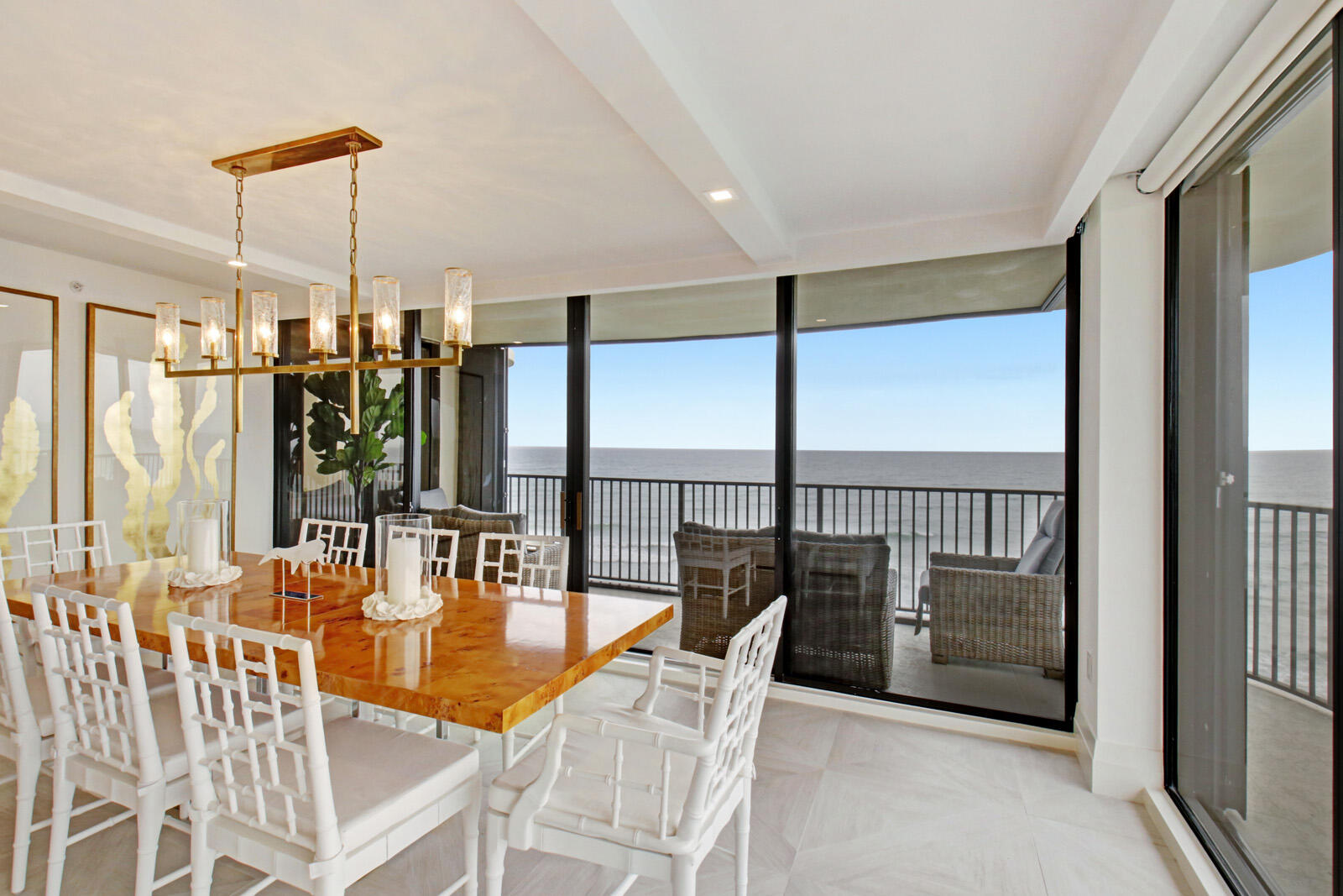 400 Beach Road 504 Property Photo 9