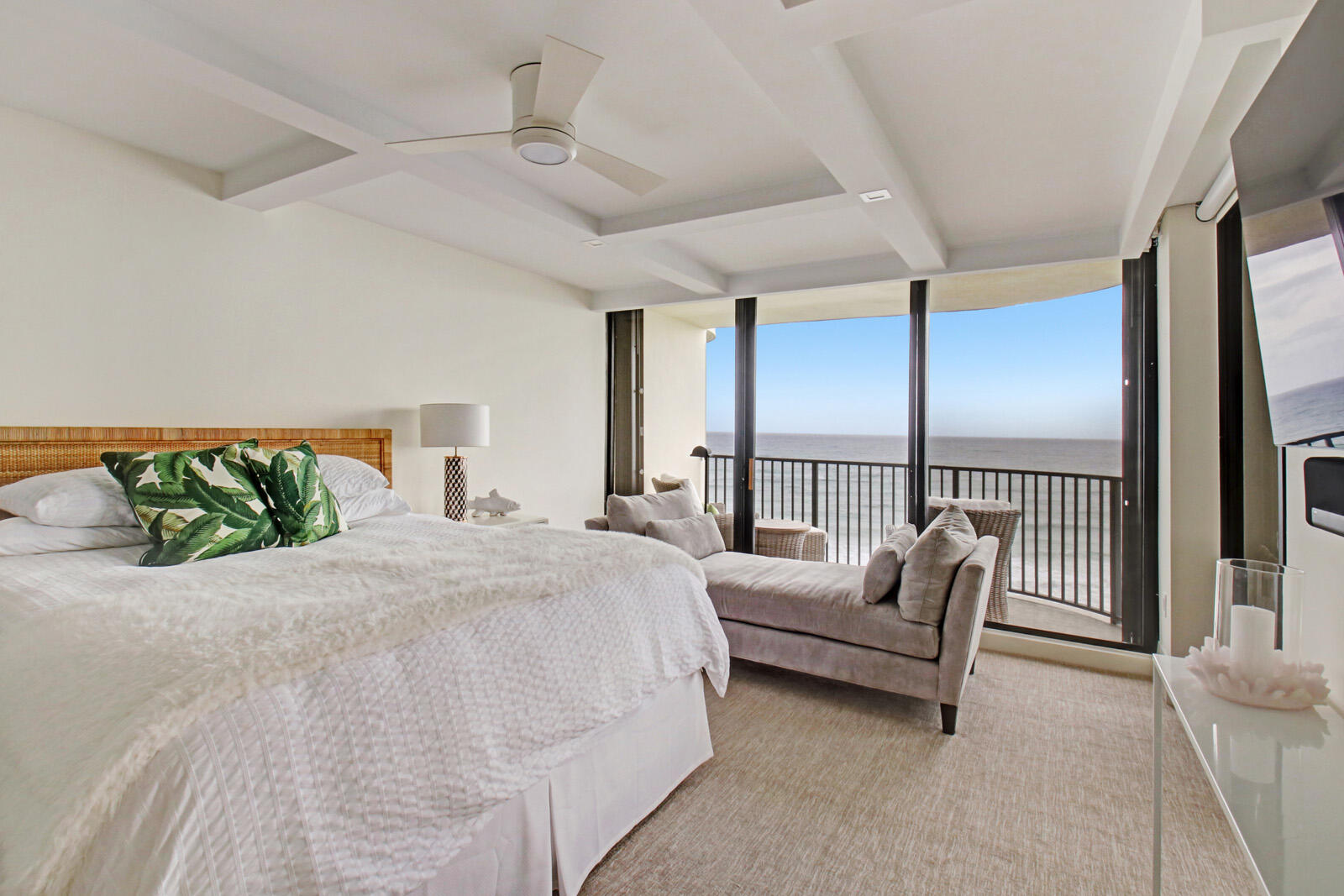 400 Beach Road 504 Property Photo 11