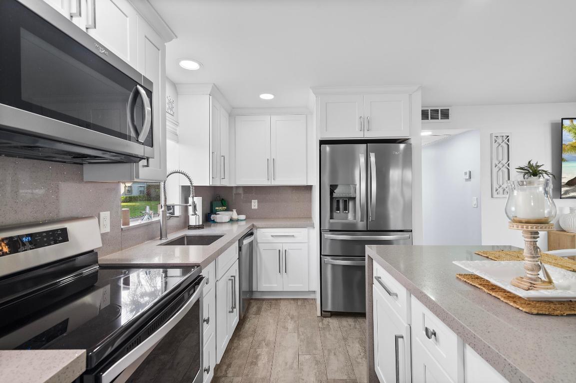 244 Monaco F Property Photo 8