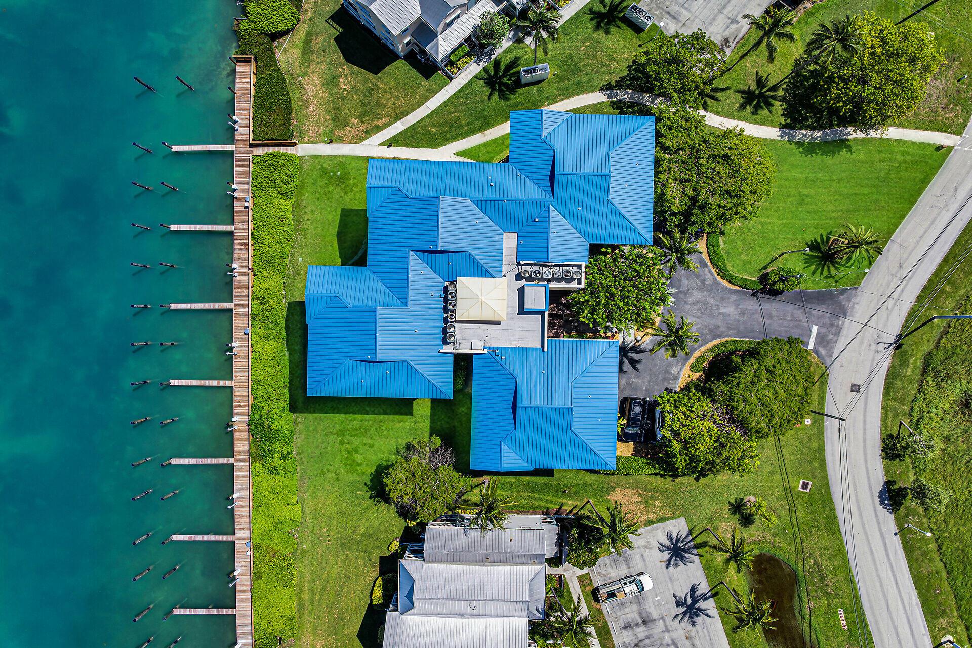 4203 Marina Villa Drive Property Photo 1