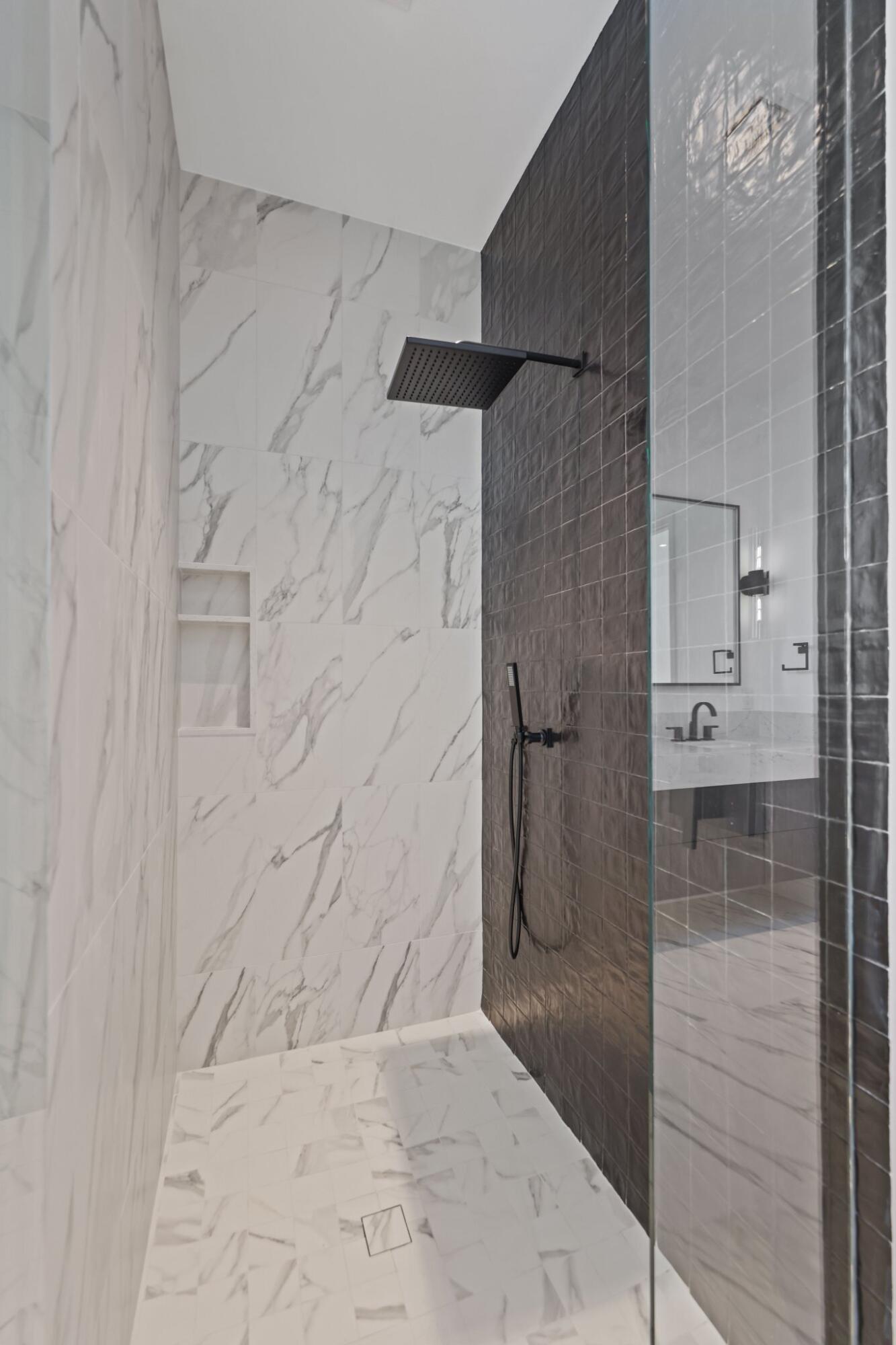 320 Grove Place Property Photo 47