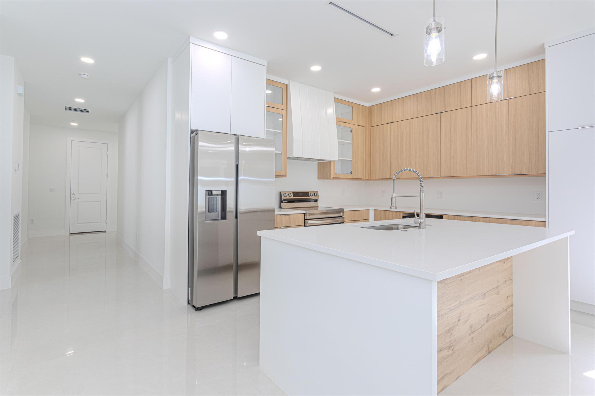 6794 3rd Street Property Photo 2