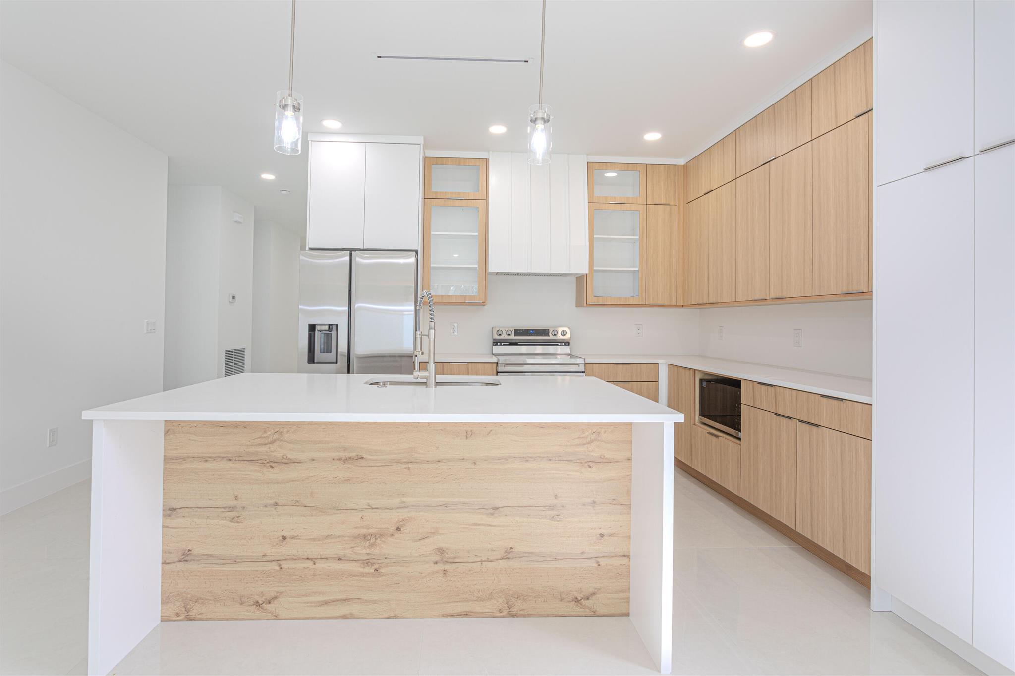 6794 3rd Street Property Photo 9