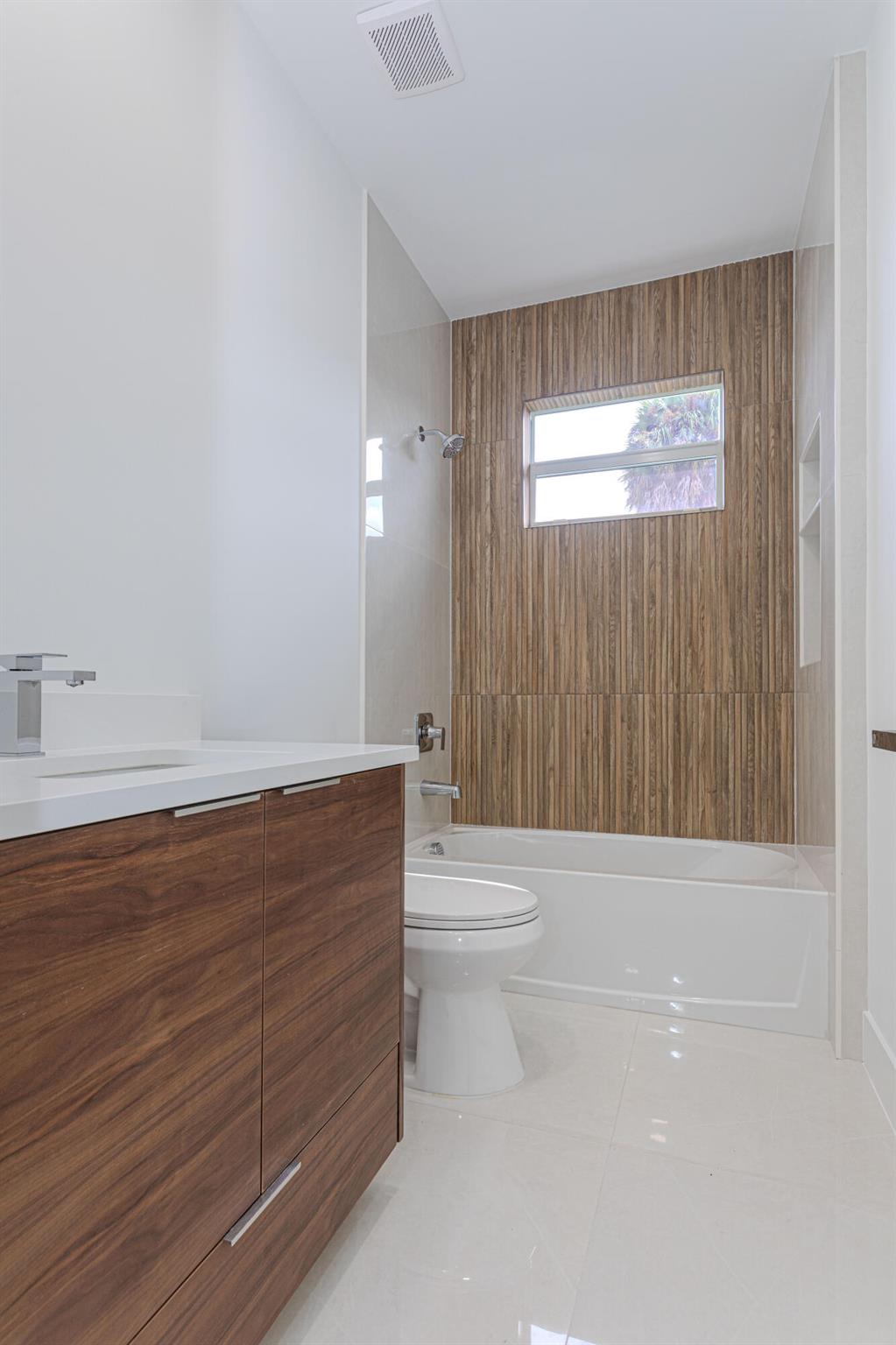 6794 3rd Street Property Photo 14