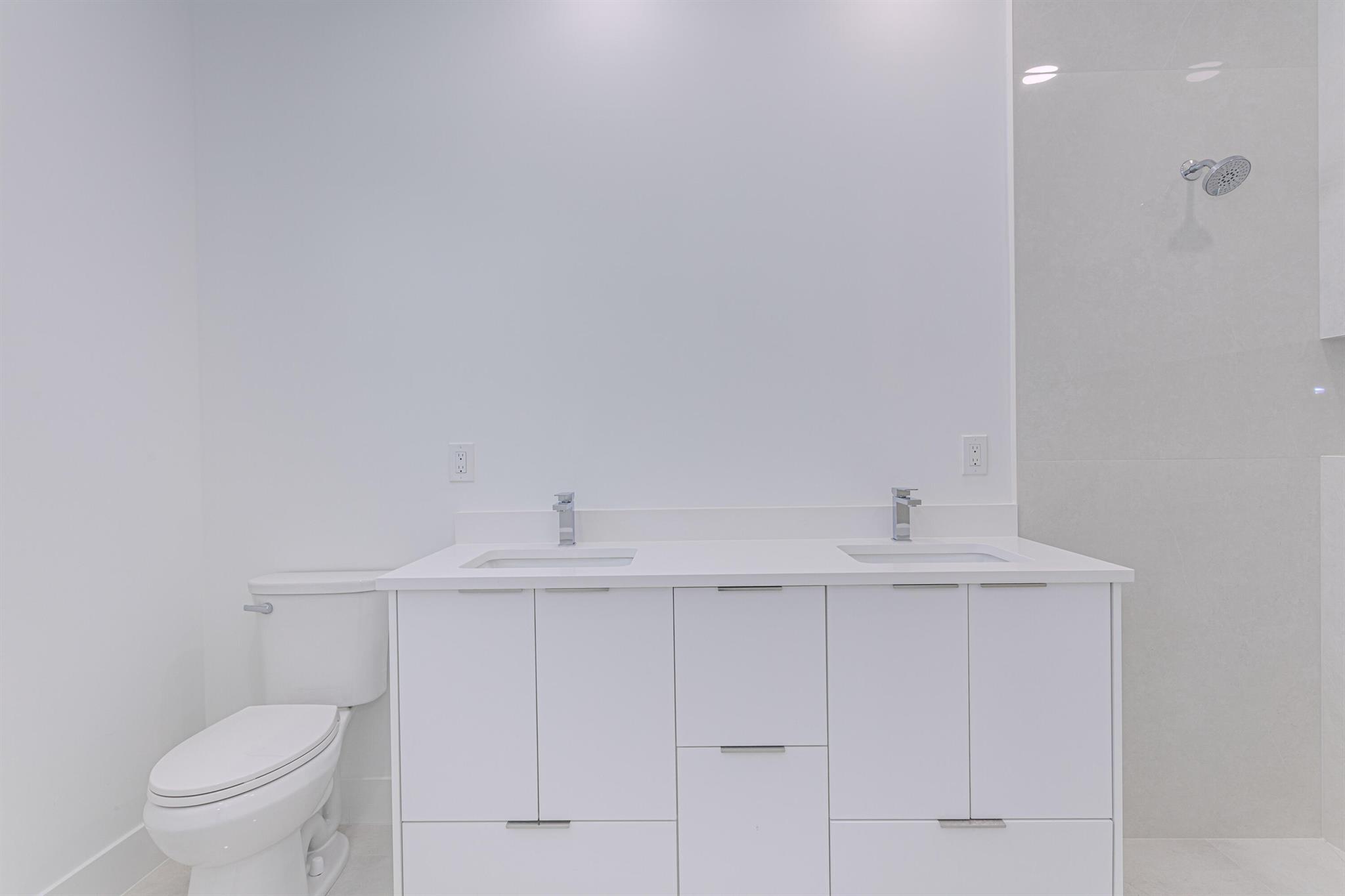 6794 3rd Street Property Photo 16