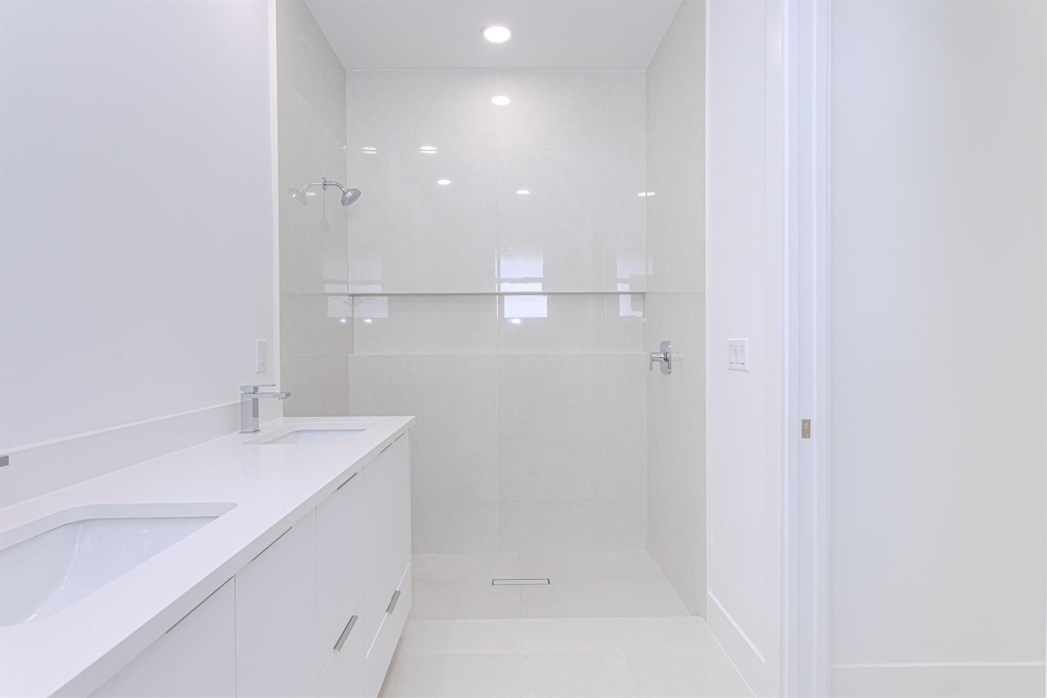 6794 3rd Street Property Photo 18