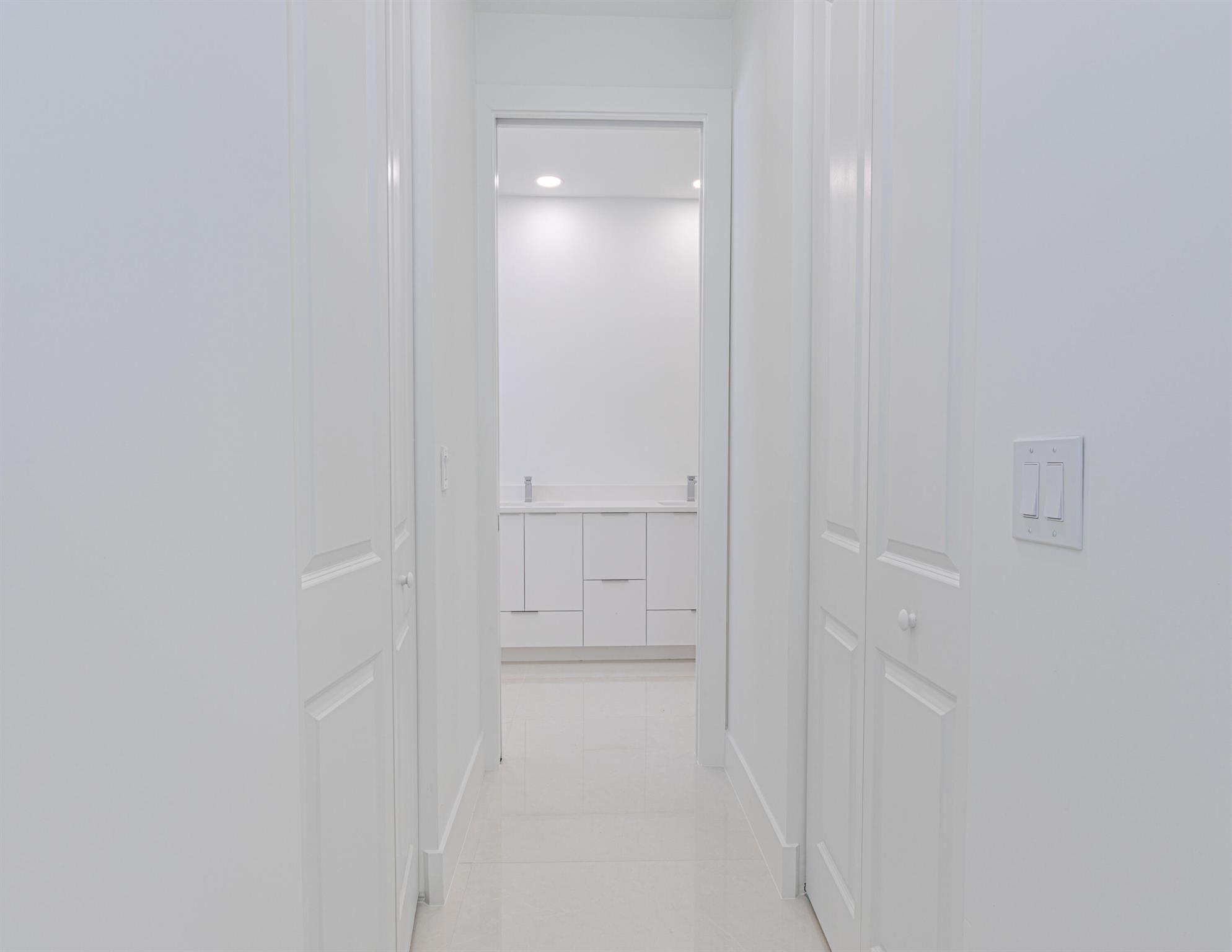 6794 3rd Street Property Photo 19